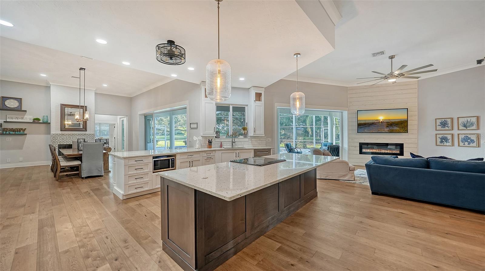 7724 ALISTER MACKENZIE DR