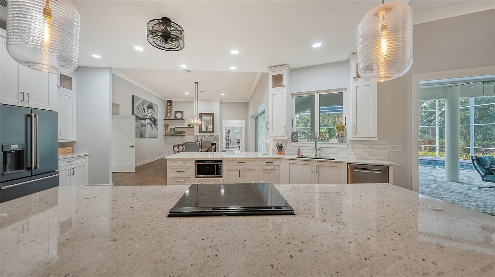 7724 ALISTER MACKENZIE DR