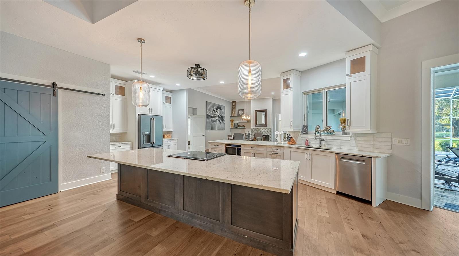 7724 ALISTER MACKENZIE DR