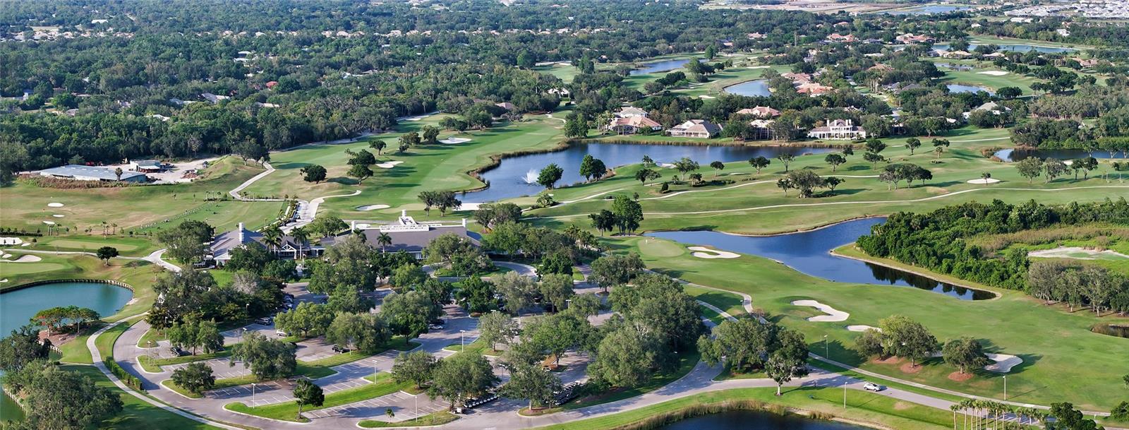 7724 ALISTER MACKENZIE DR