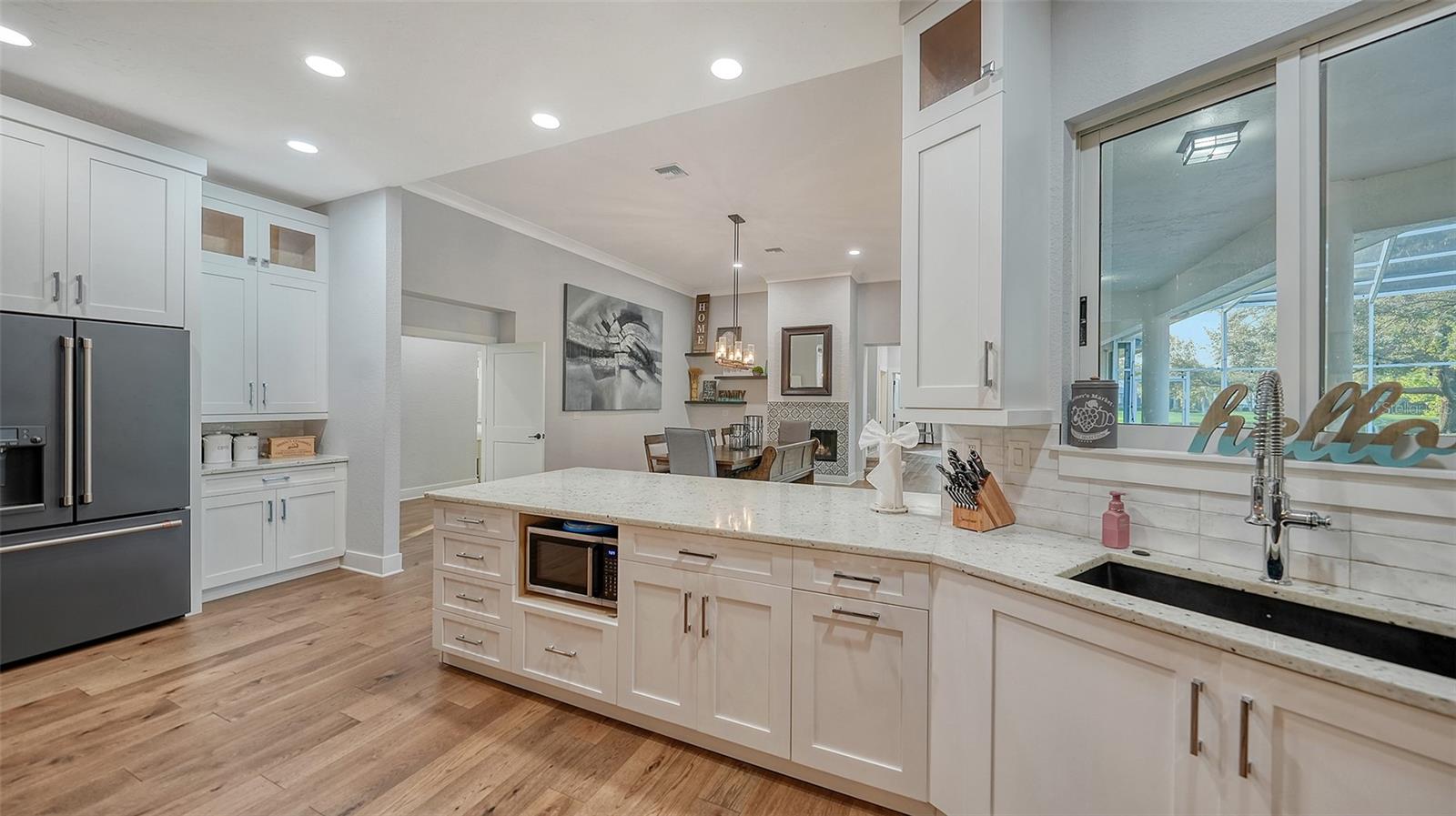 7724 ALISTER MACKENZIE DR