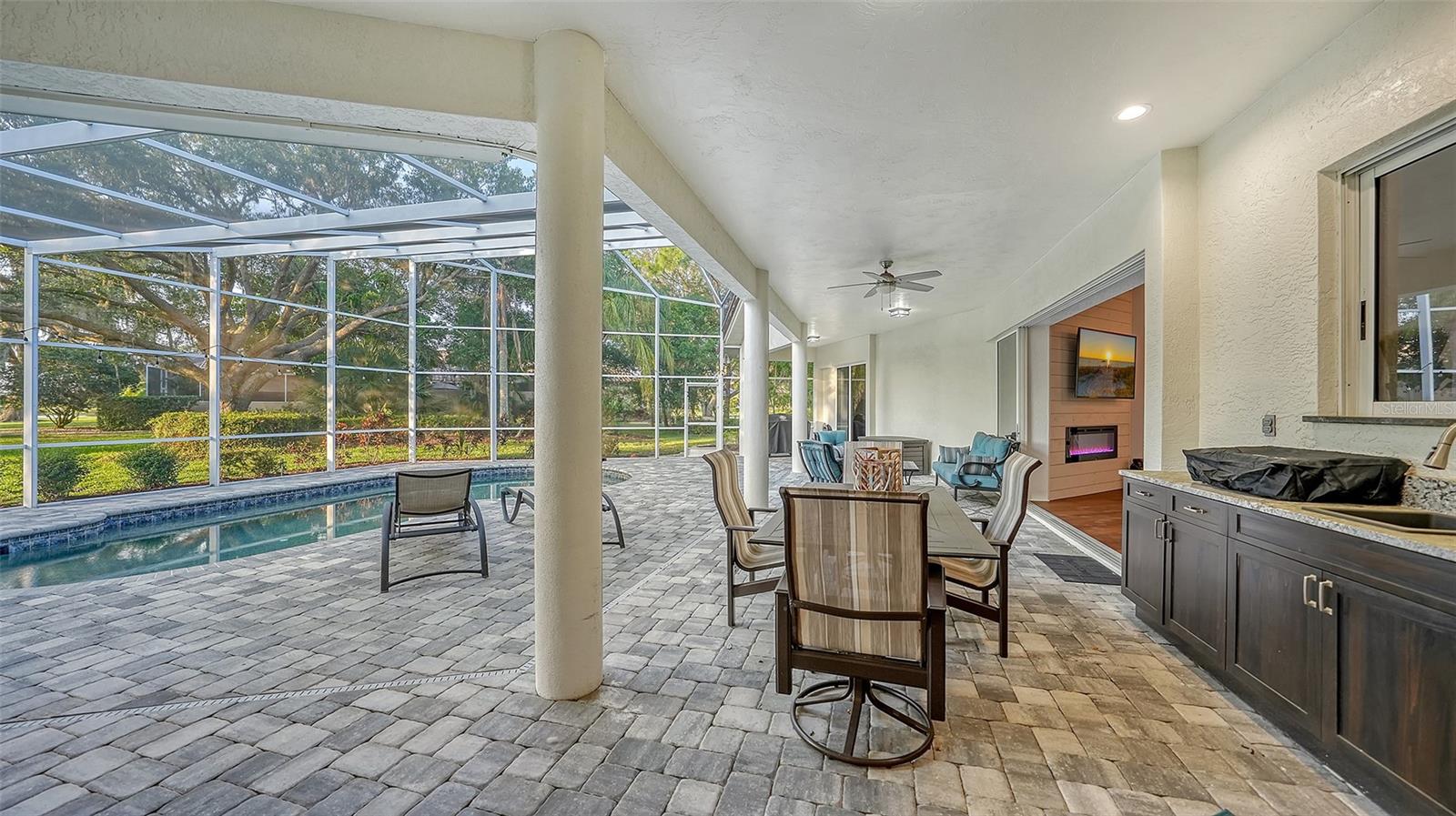 7724 ALISTER MACKENZIE DR