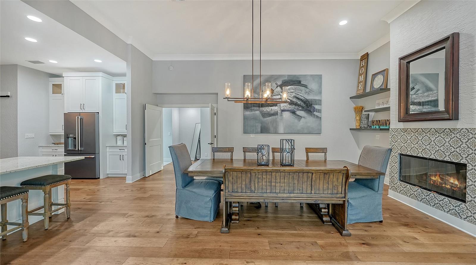 7724 ALISTER MACKENZIE DR