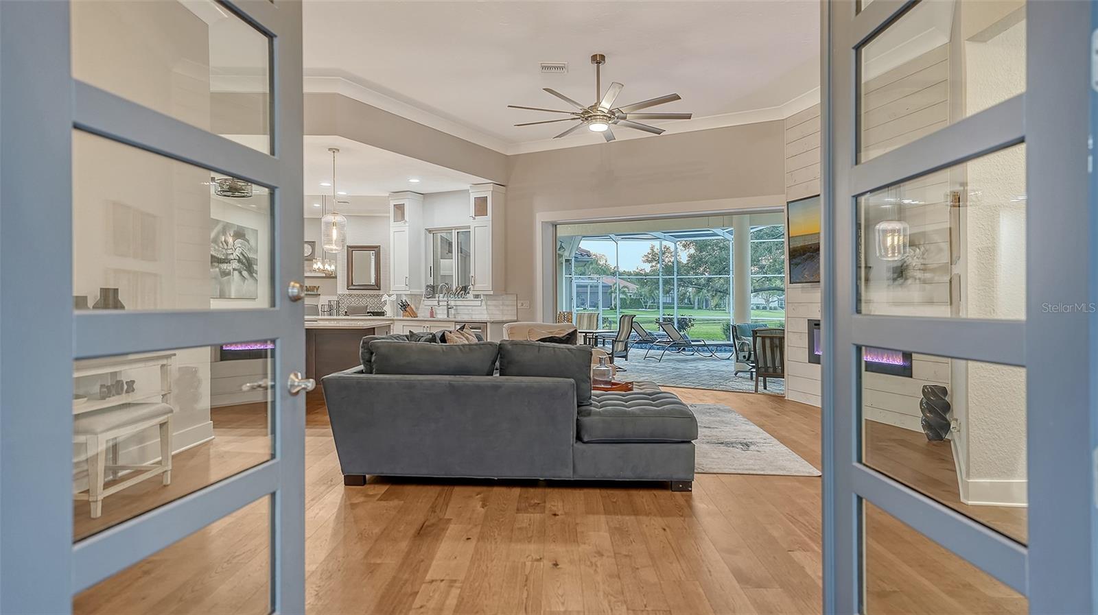 7724 ALISTER MACKENZIE DR