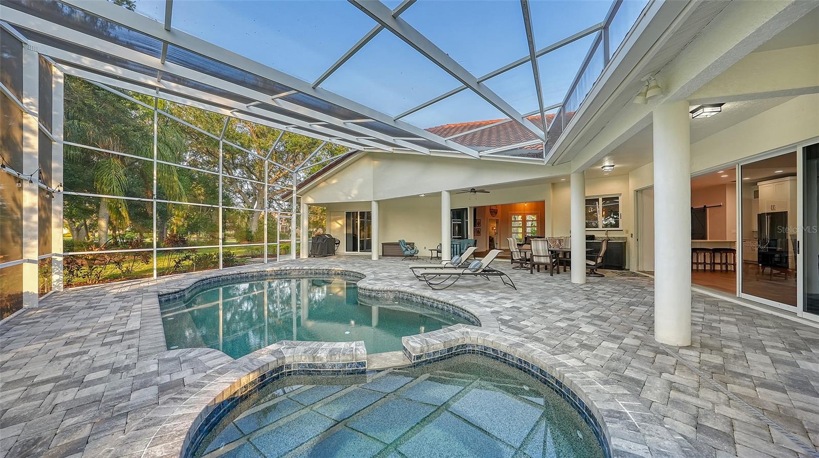 7724 ALISTER MACKENZIE DR