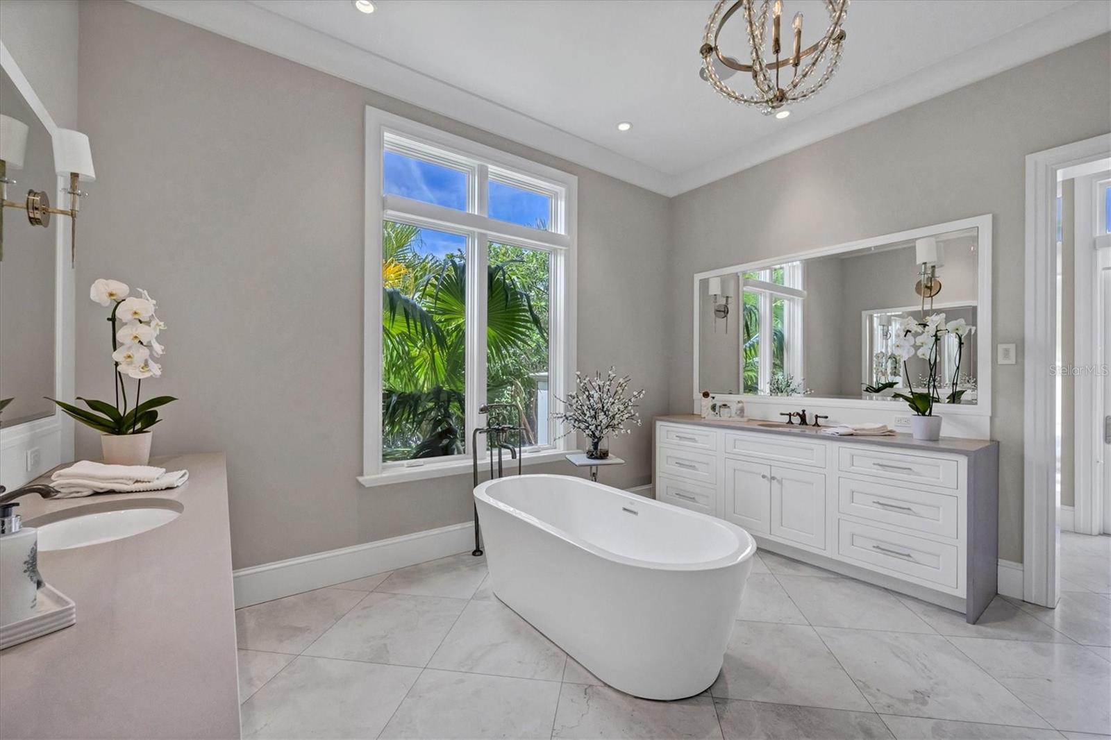 20819 PARKSTONE TER