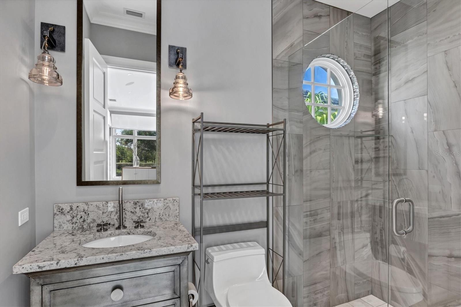 20819 PARKSTONE TER