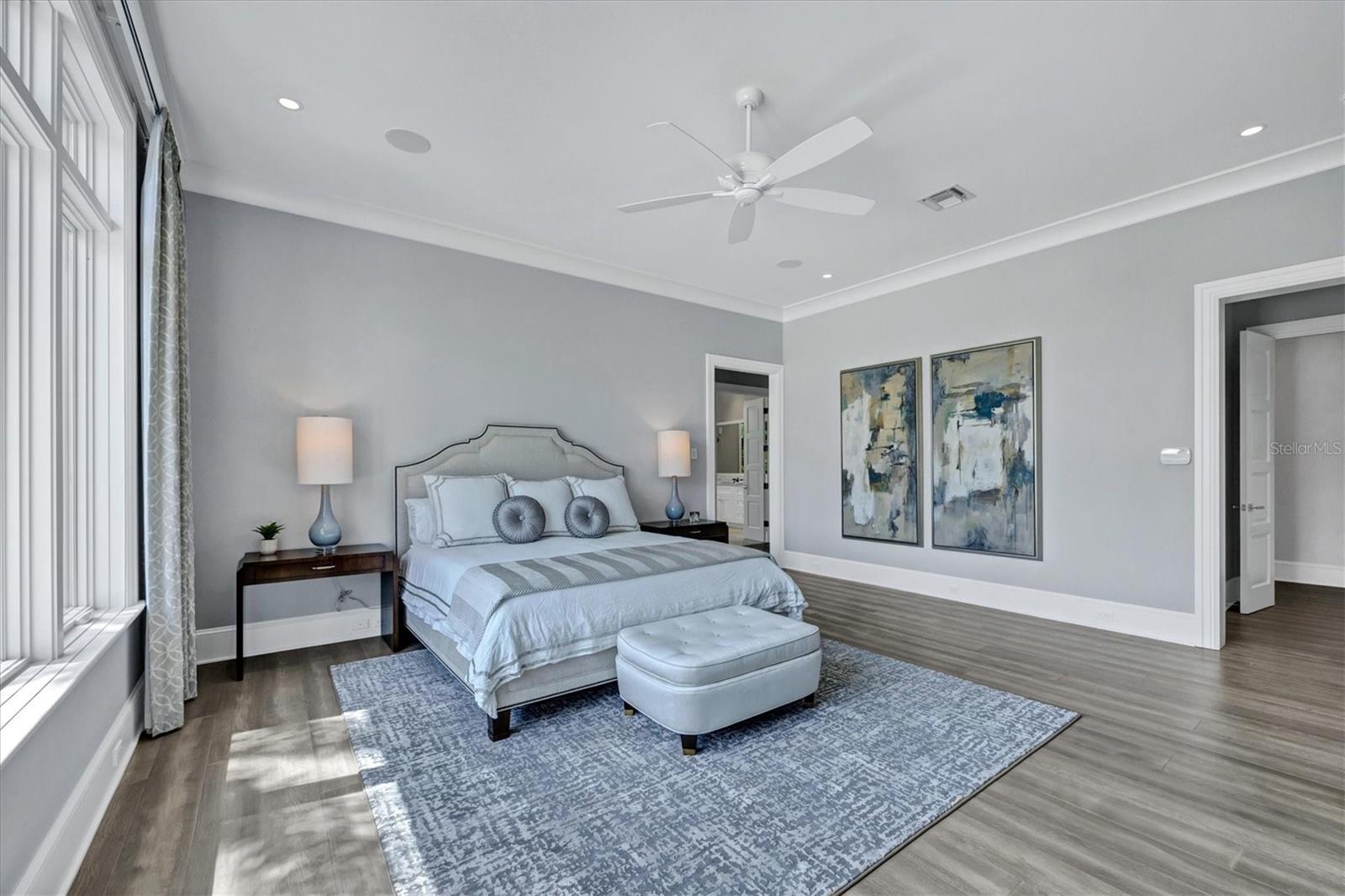 20819 PARKSTONE TER