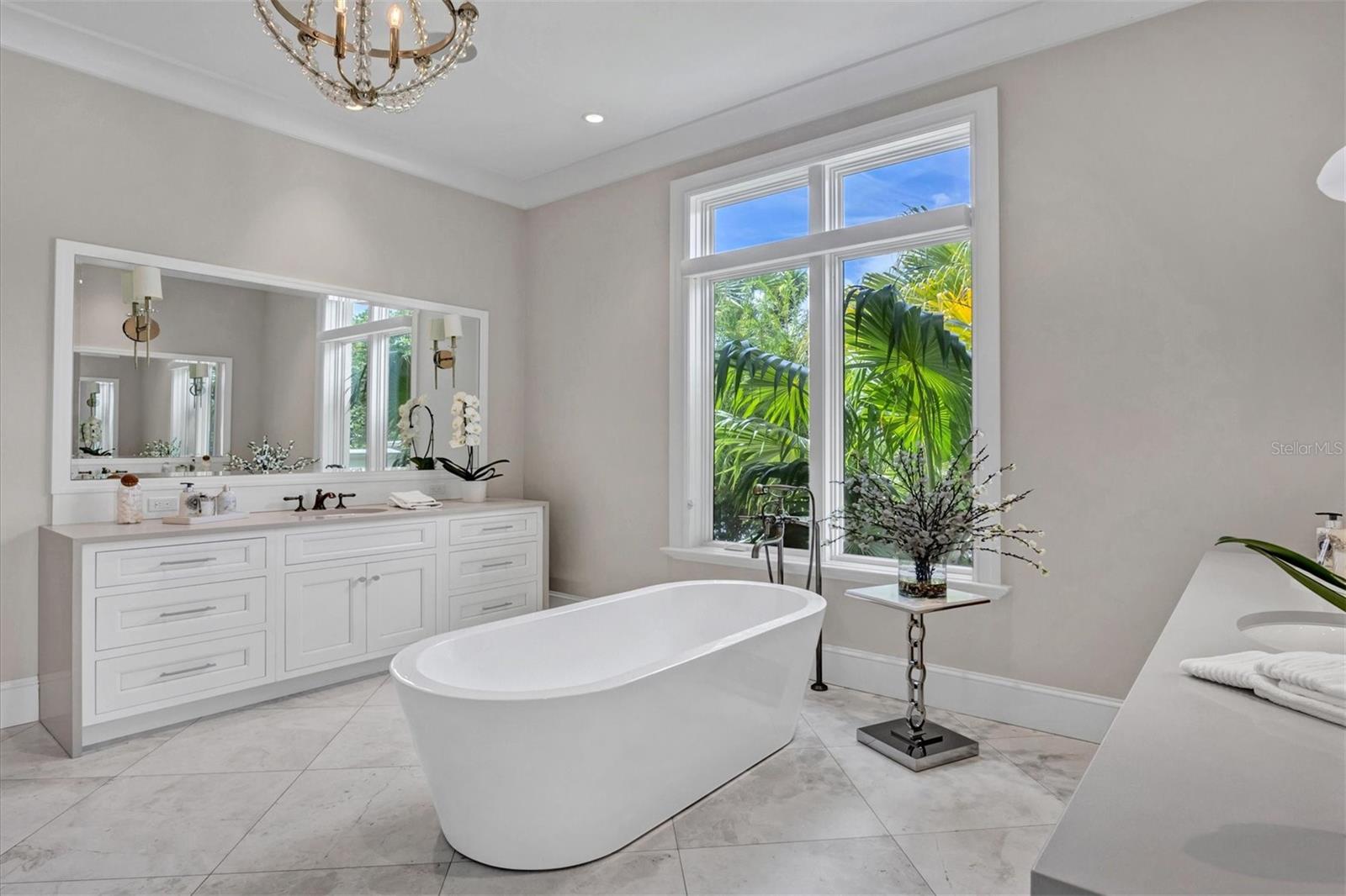 20819 PARKSTONE TER