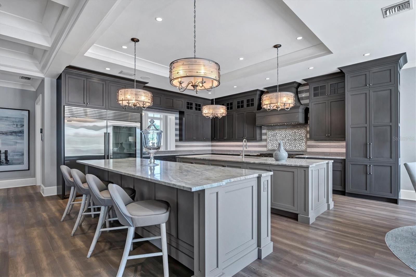20819 PARKSTONE TER