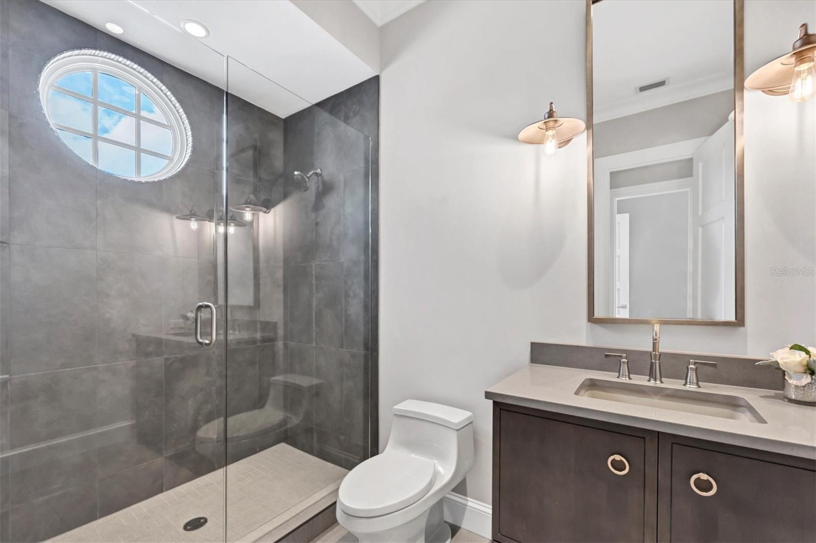 20819 PARKSTONE TER