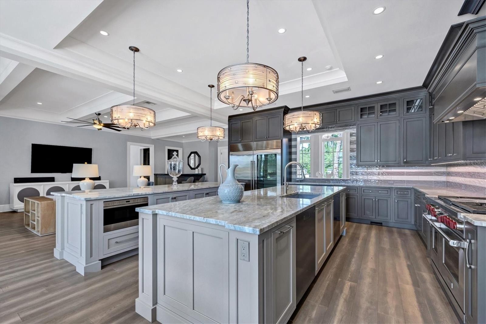 20819 PARKSTONE TER
