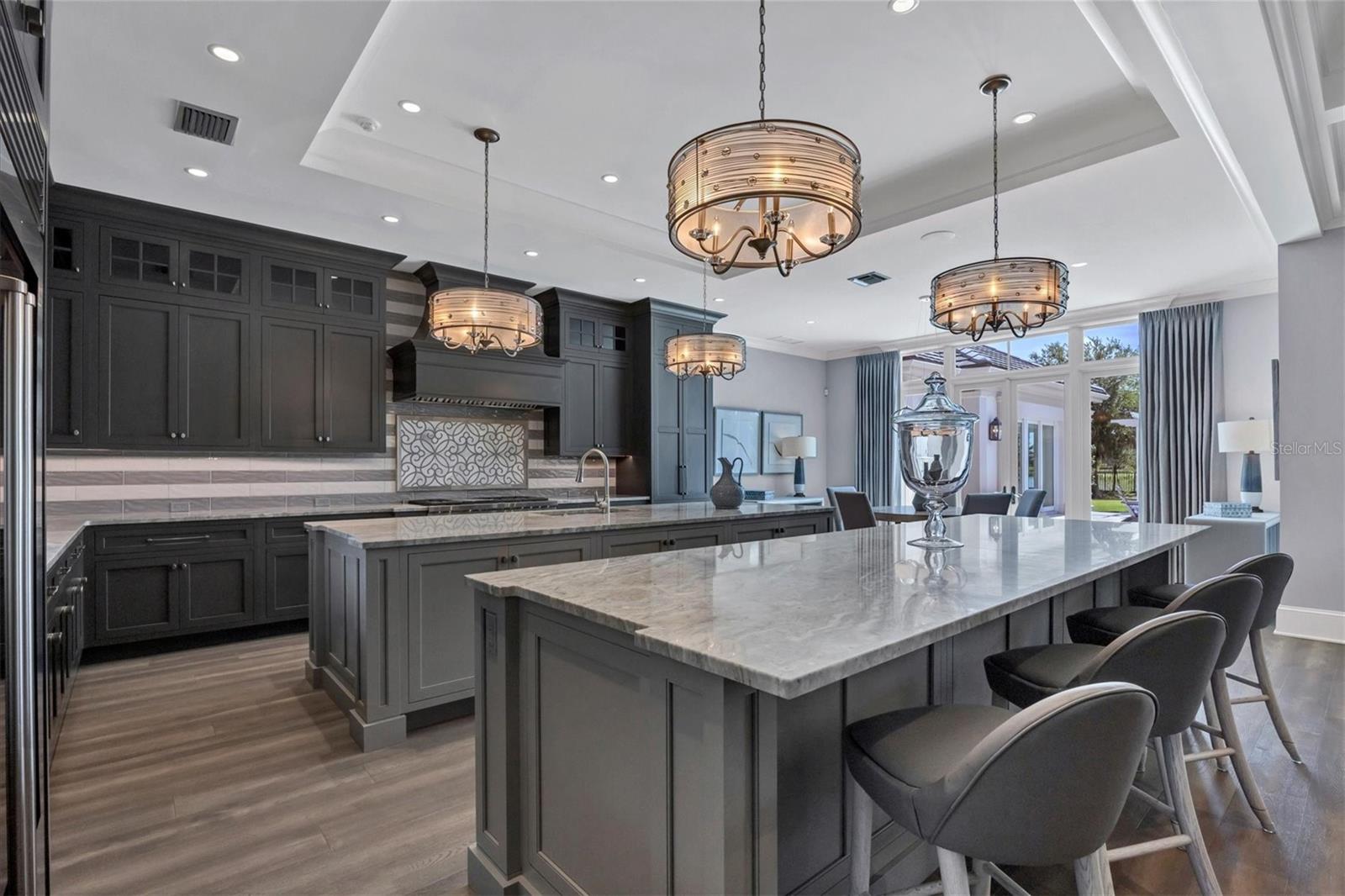 20819 PARKSTONE TER