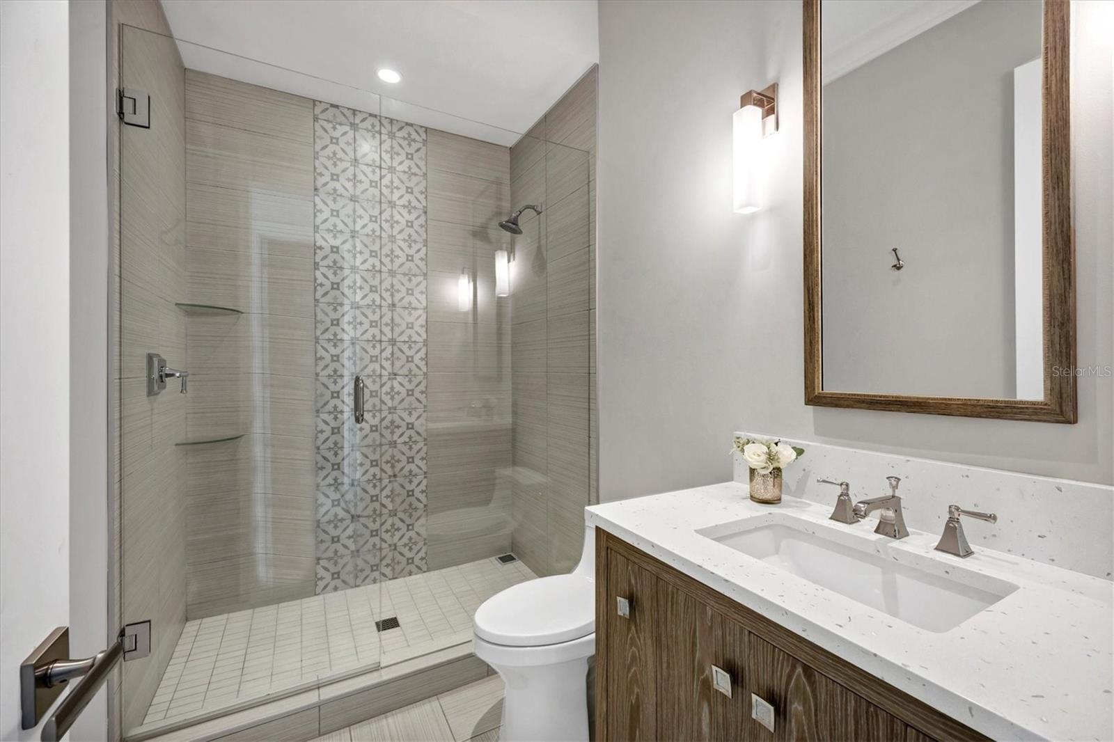 20819 PARKSTONE TER