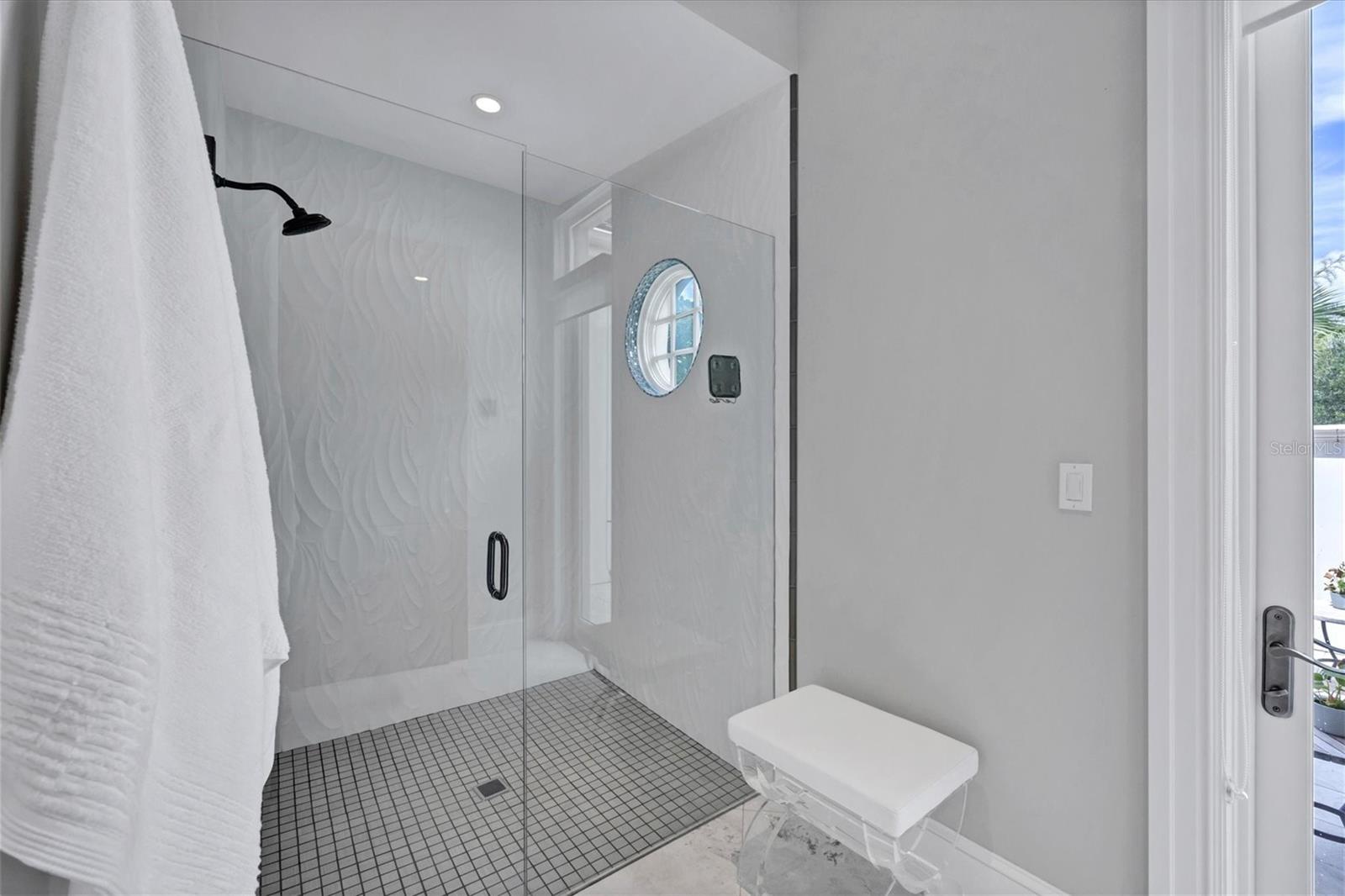 20819 PARKSTONE TER