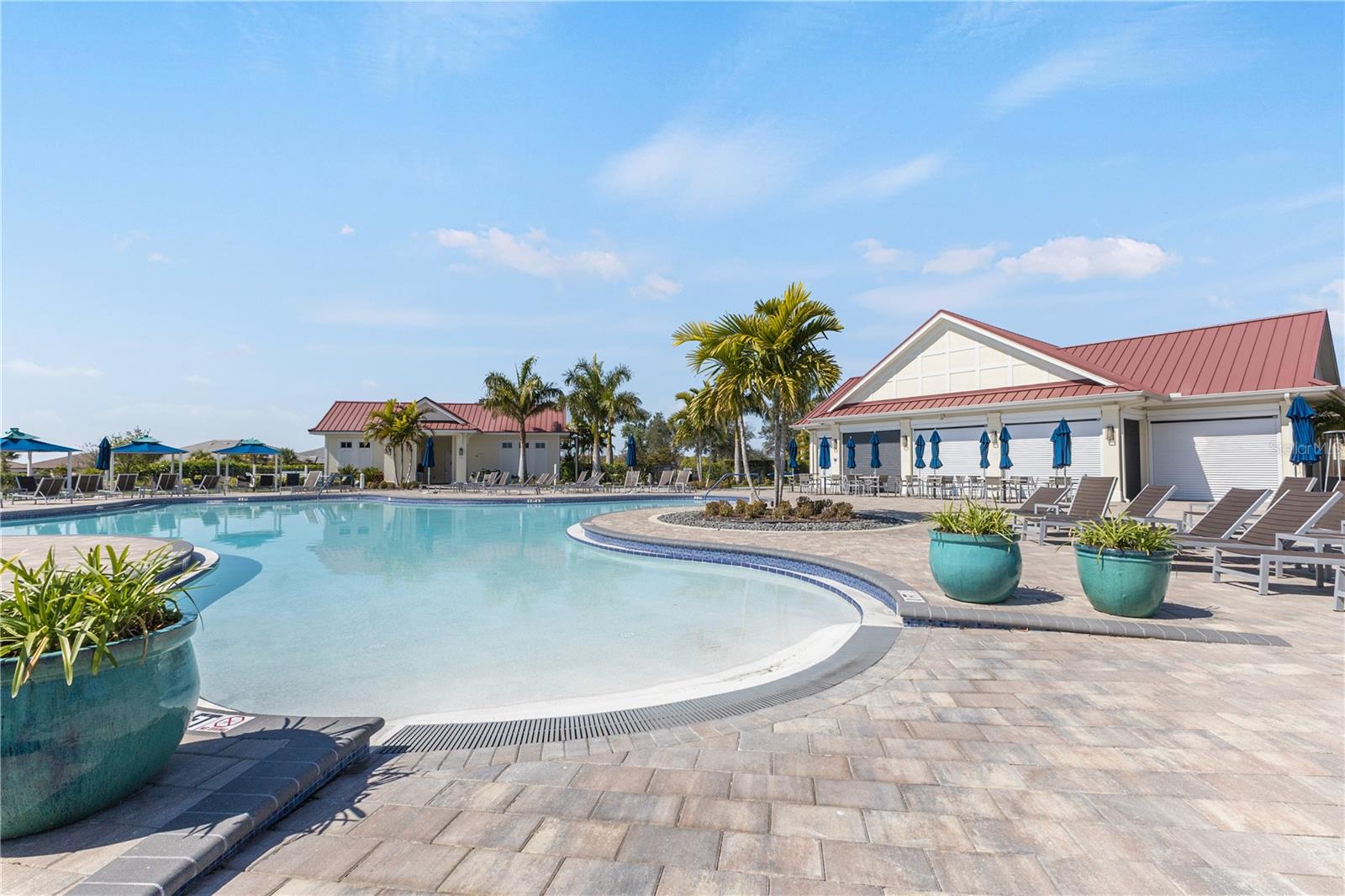 3160 WESTON MANOR DR