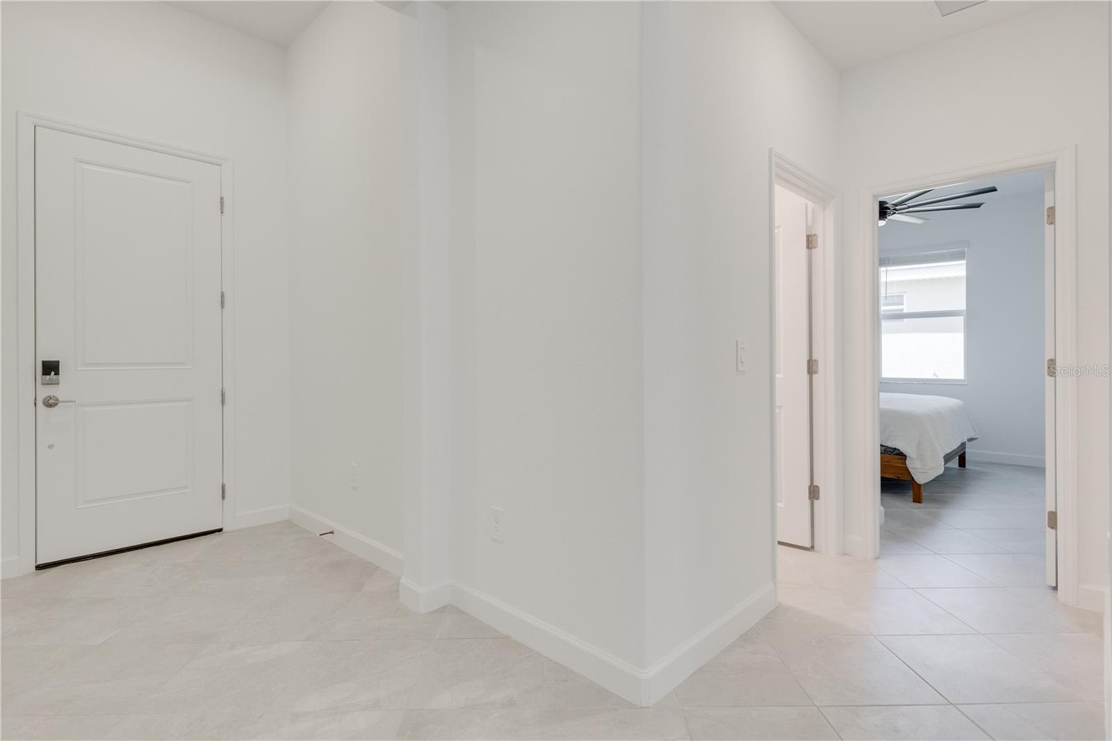 3160 WESTON MANOR DR