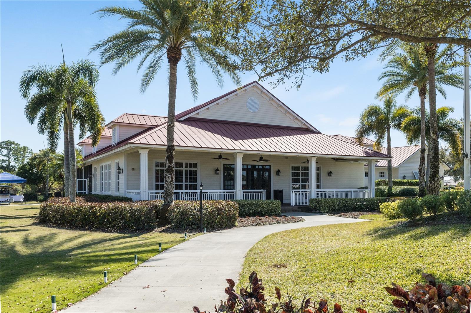 3160 WESTON MANOR DR