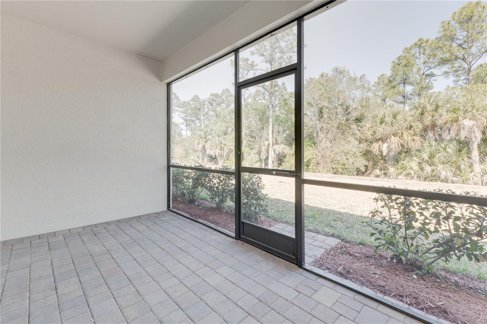 3160 WESTON MANOR DR