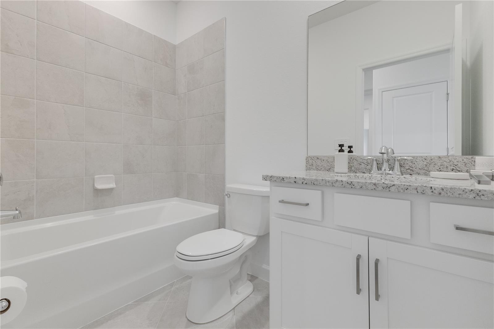 3160 WESTON MANOR DR