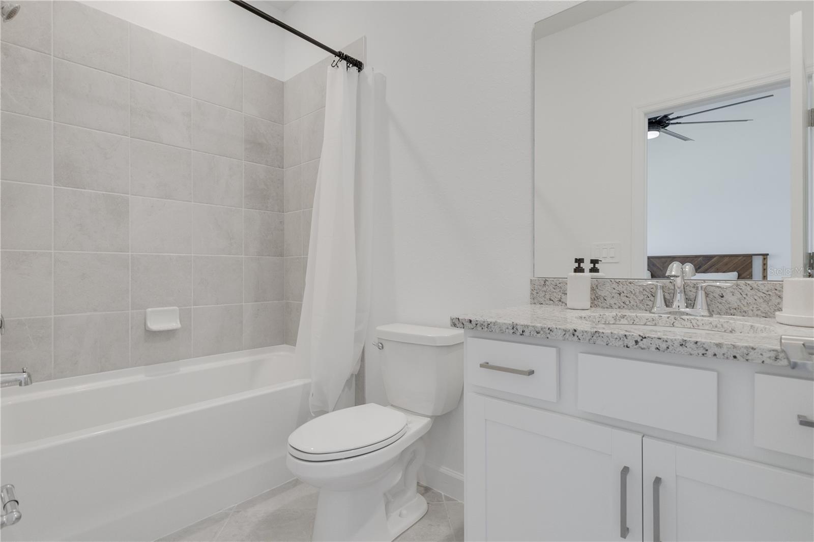 3160 WESTON MANOR DR