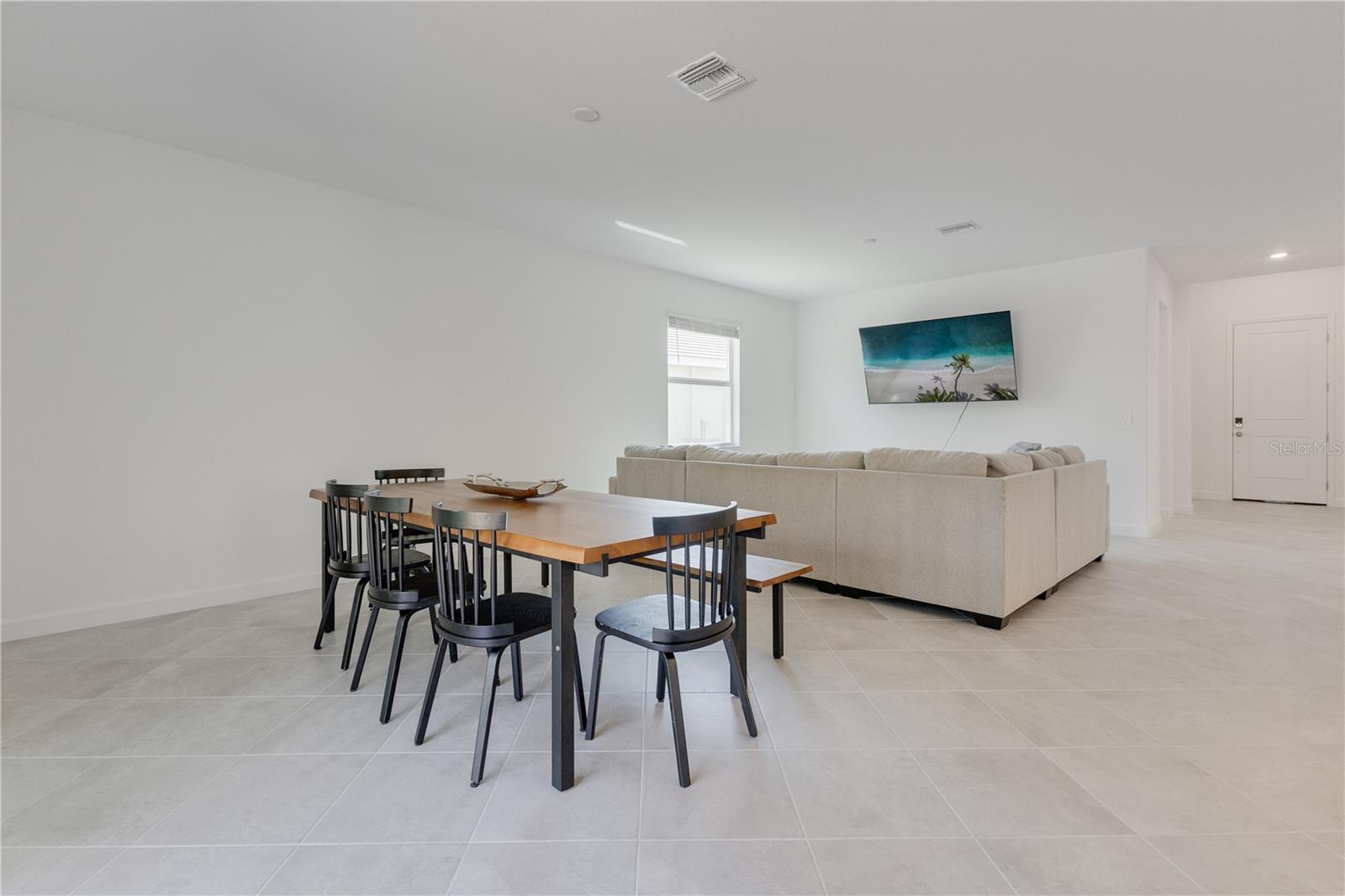 3160 WESTON MANOR DR