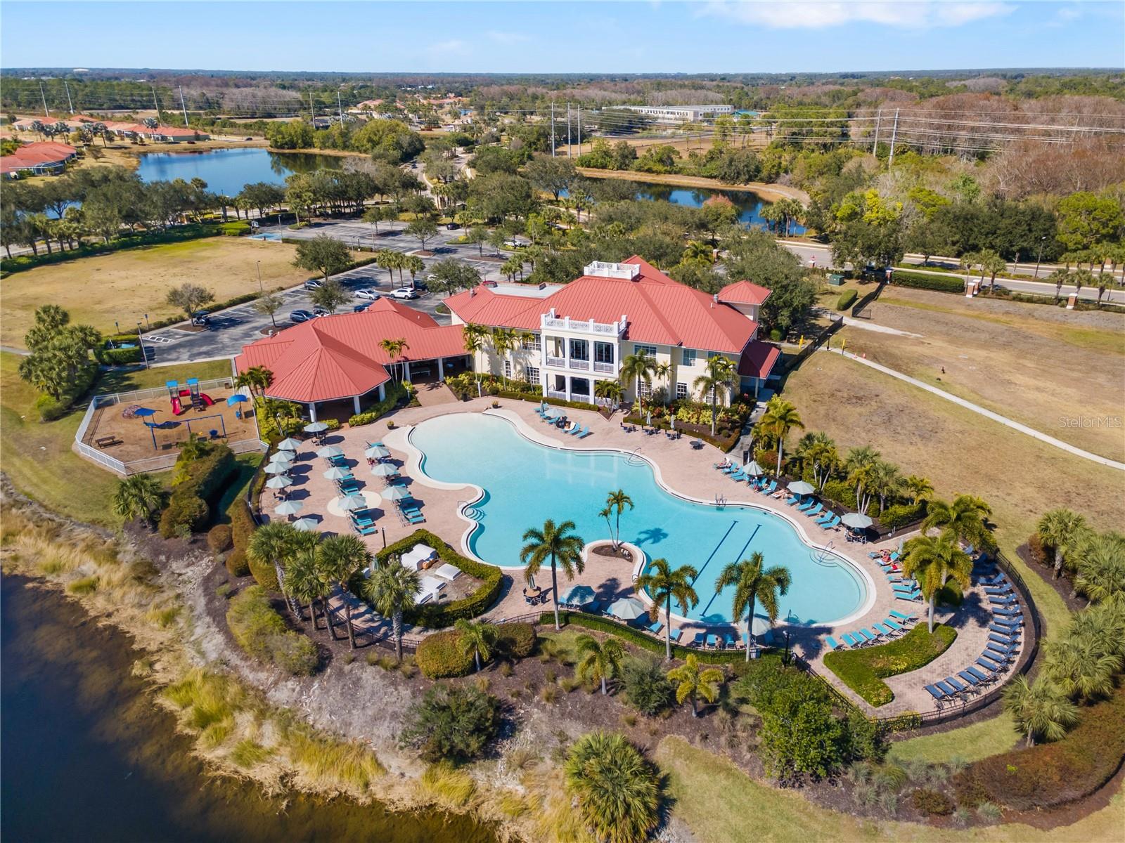 3160 WESTON MANOR DR