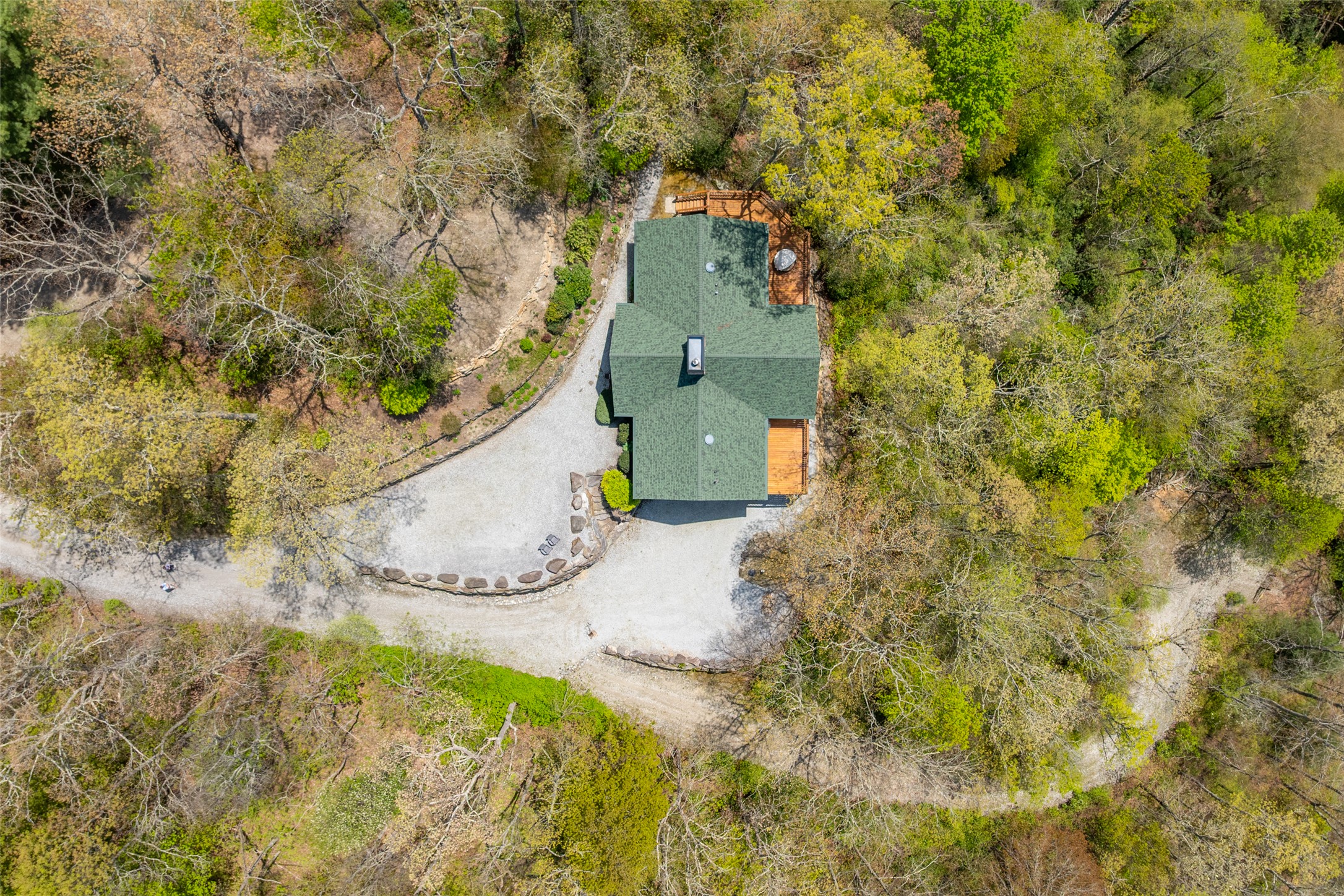 572 Mane Street