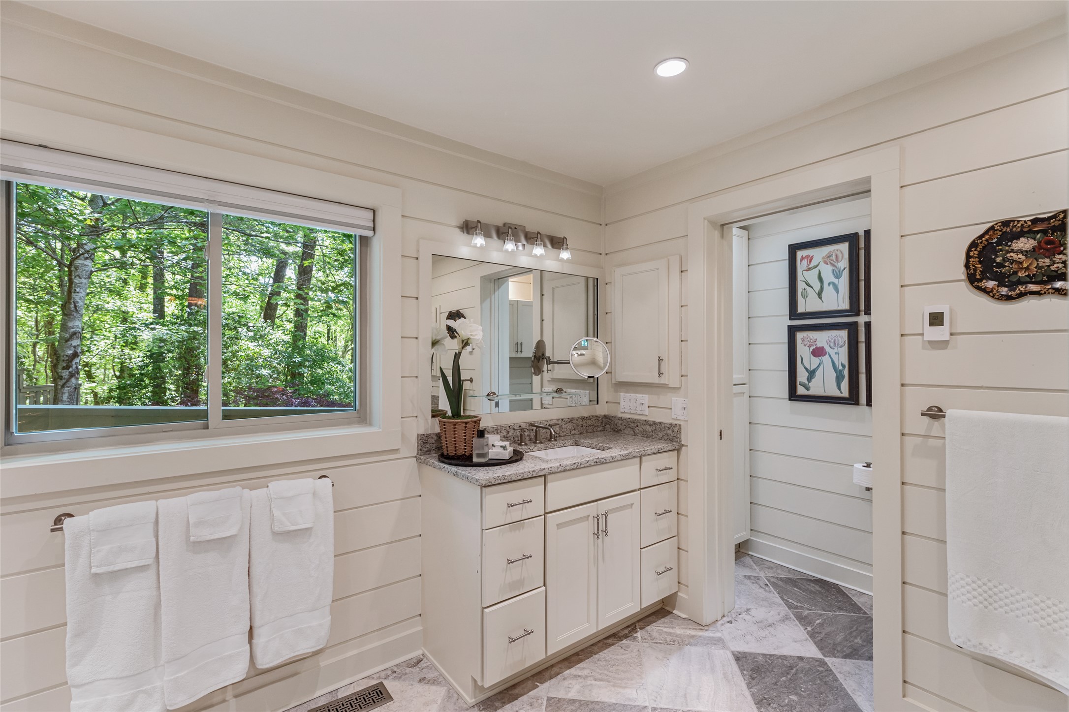 46 White Dogwood Court