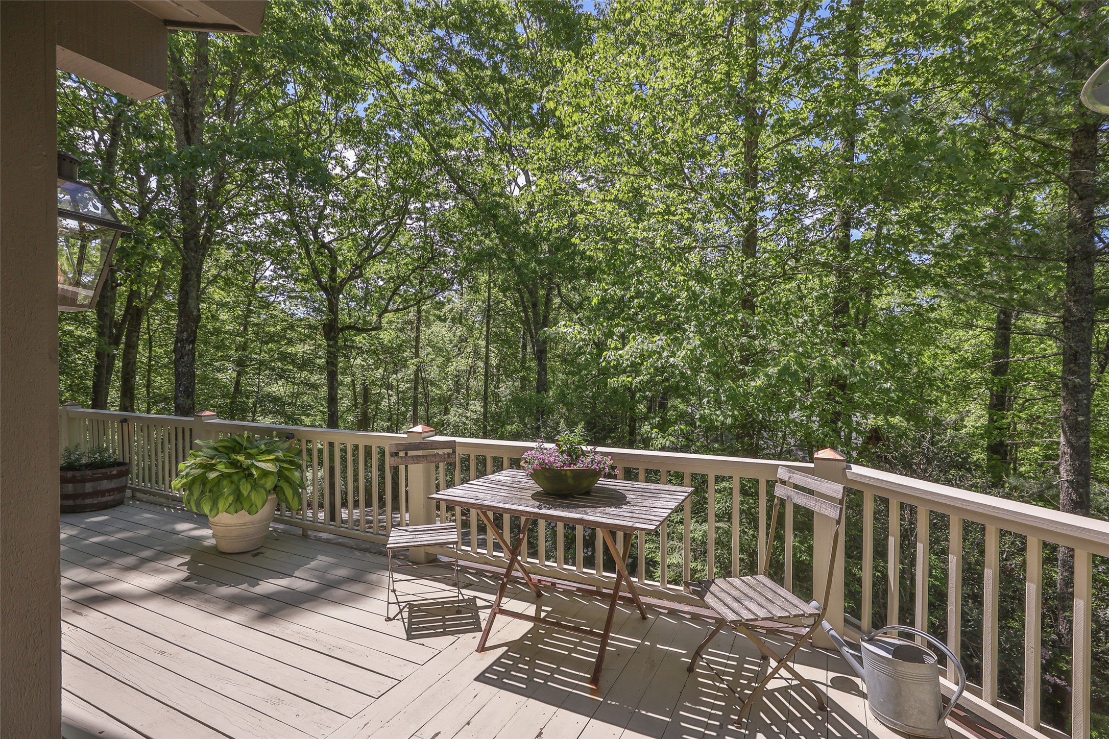 46 White Dogwood Court