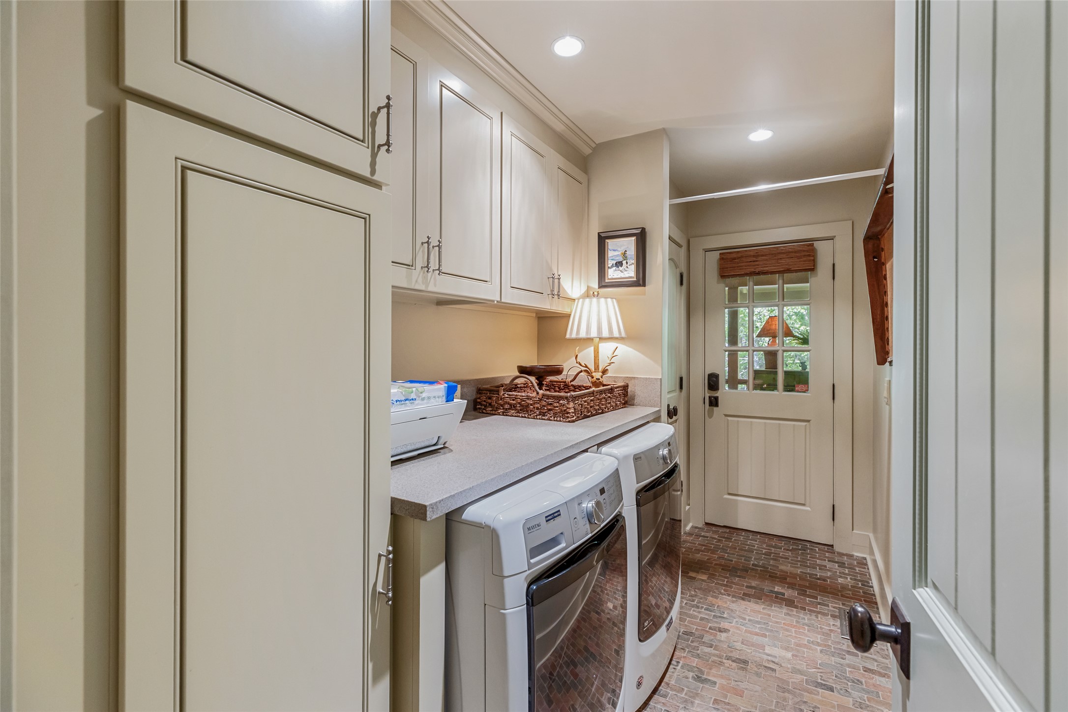 46 White Dogwood Court