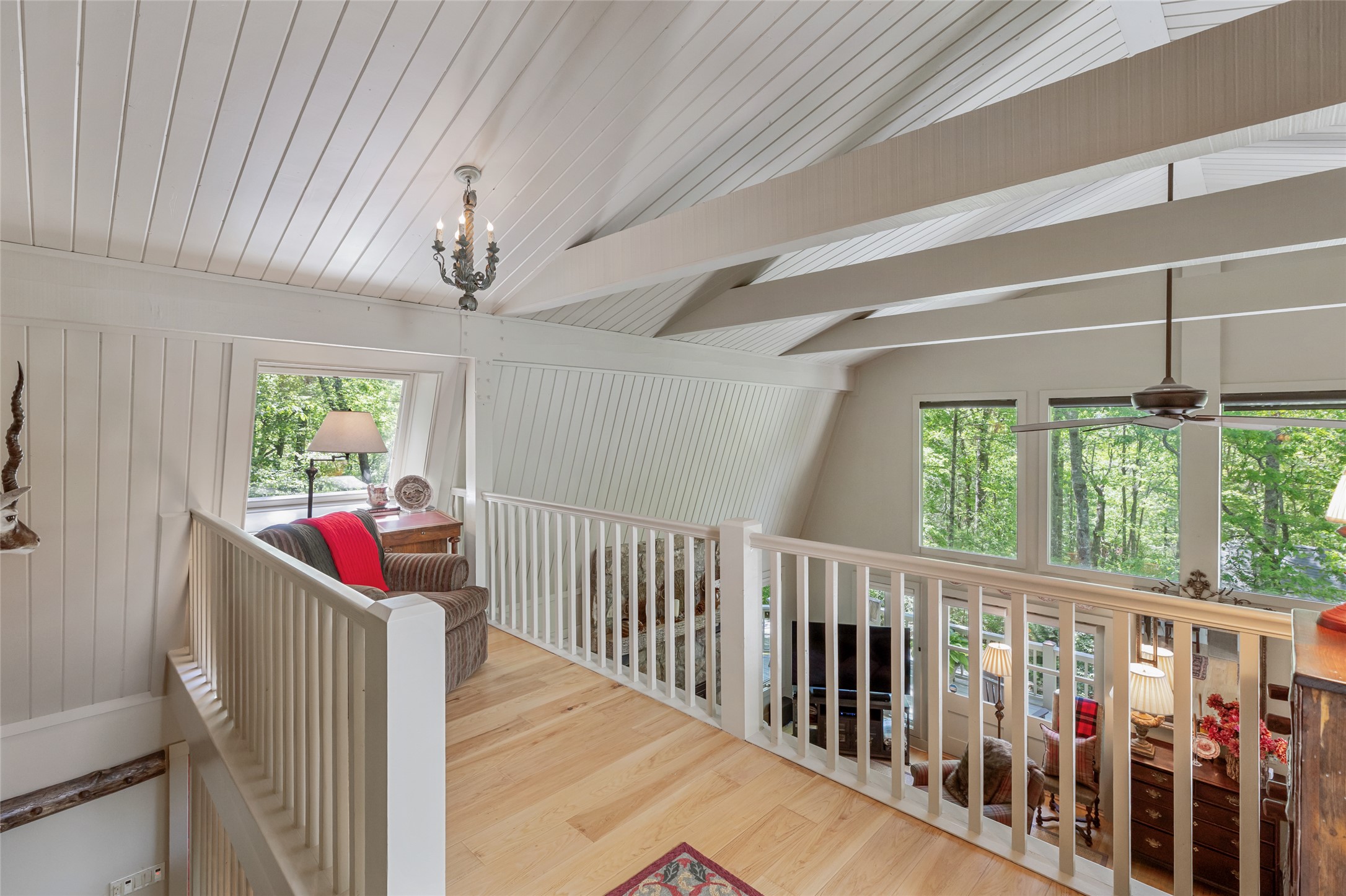 46 White Dogwood Court