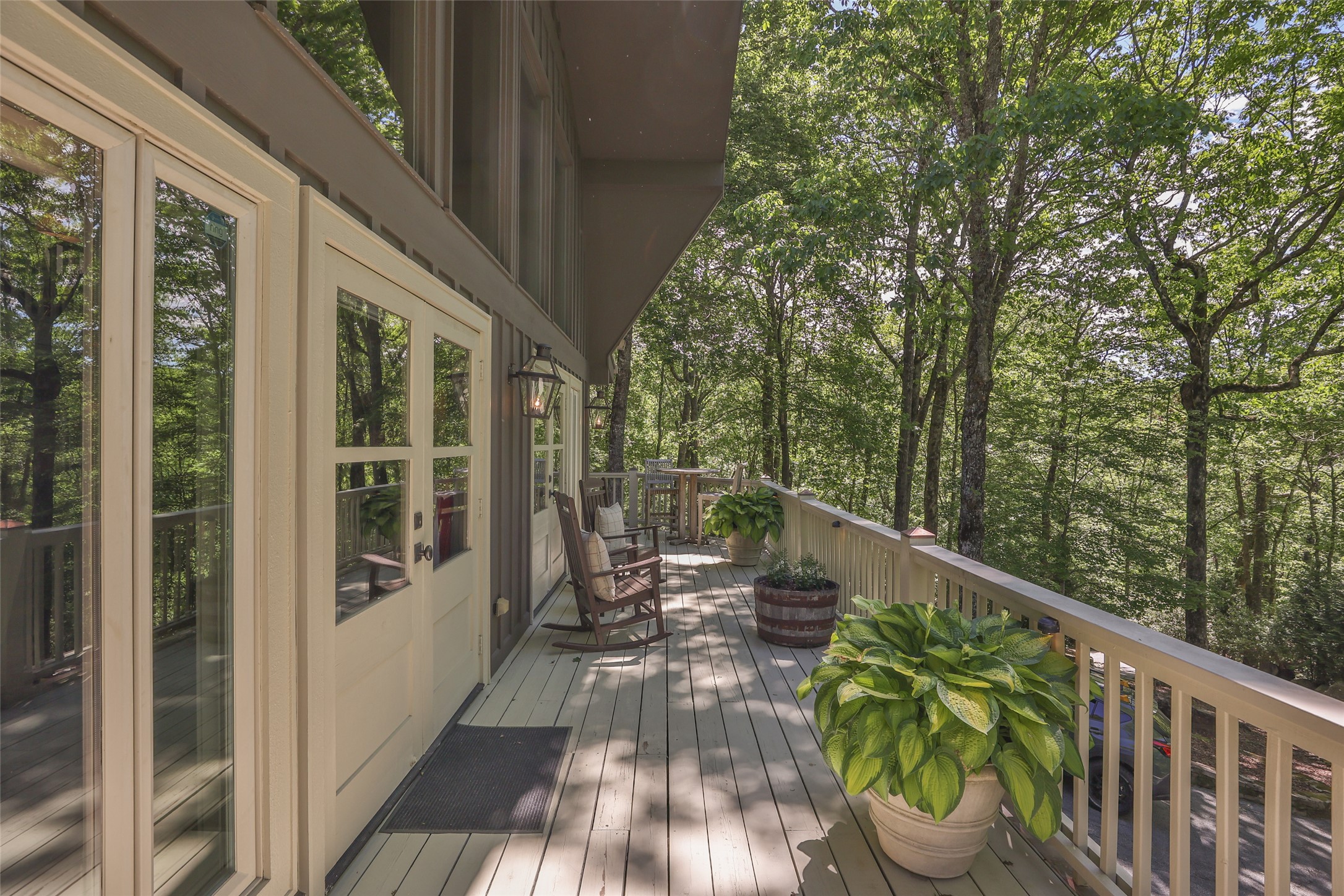 46 White Dogwood Court