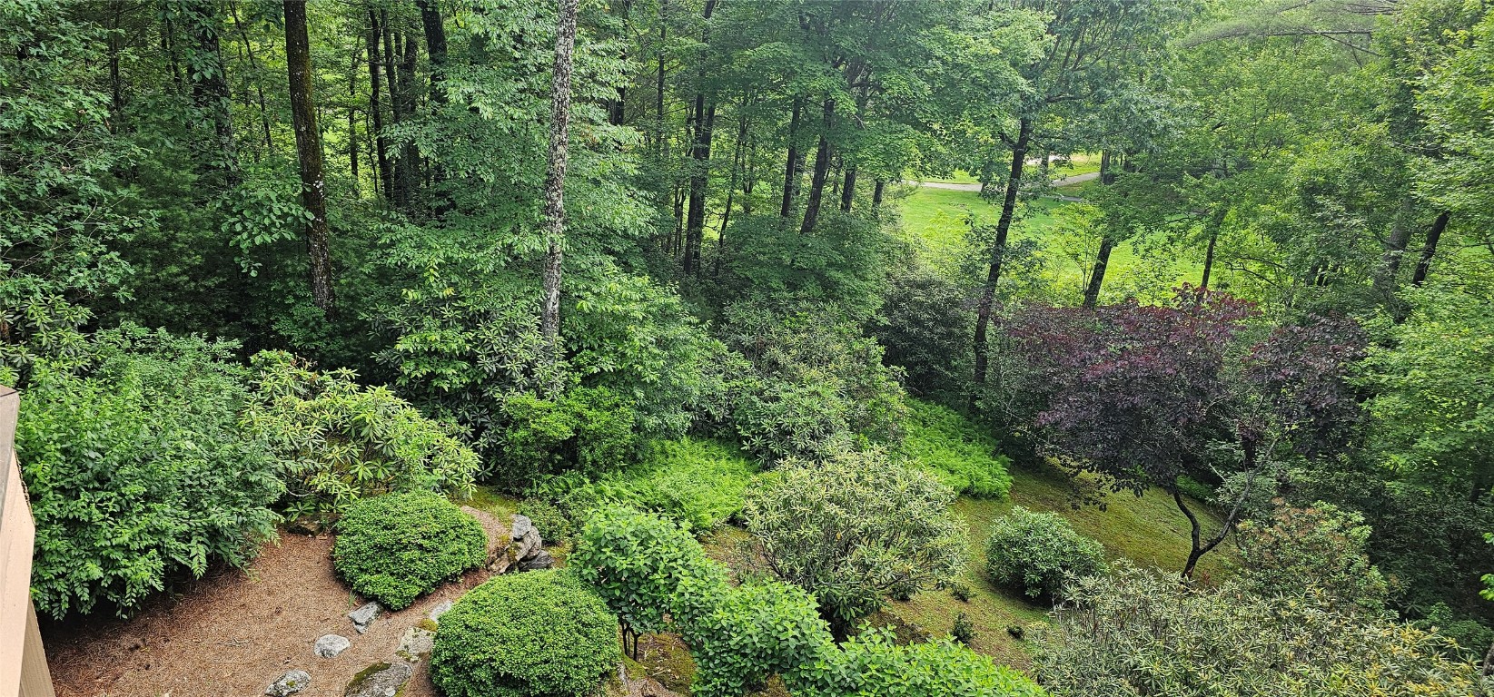 40 Piney Ridge Court
