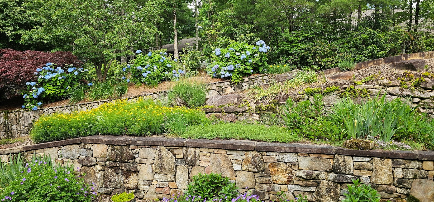 40 Piney Ridge Court