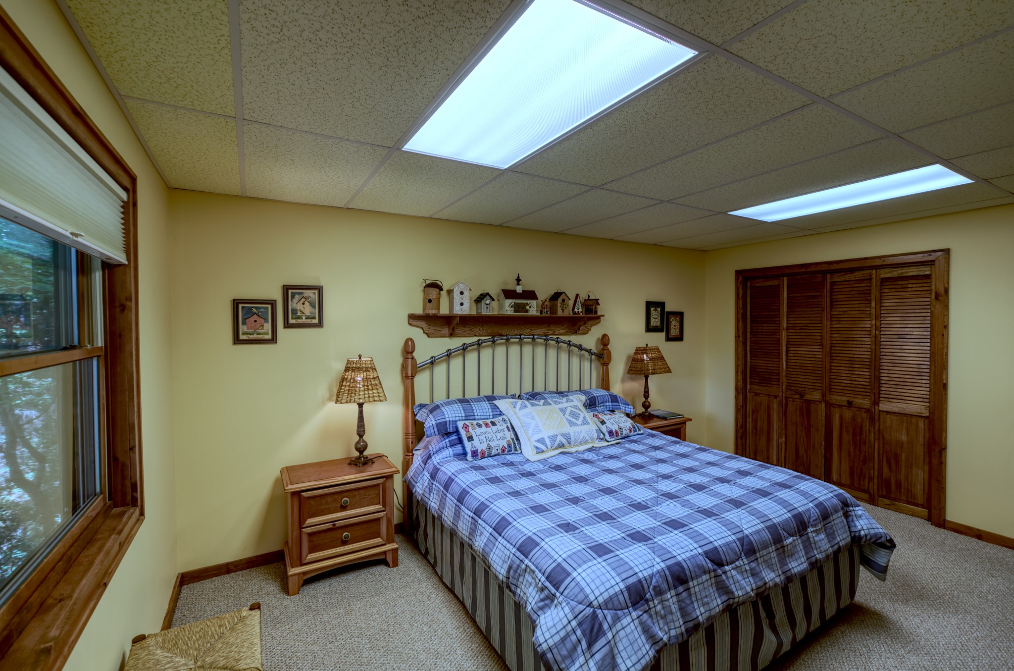 40 Piney Ridge Court