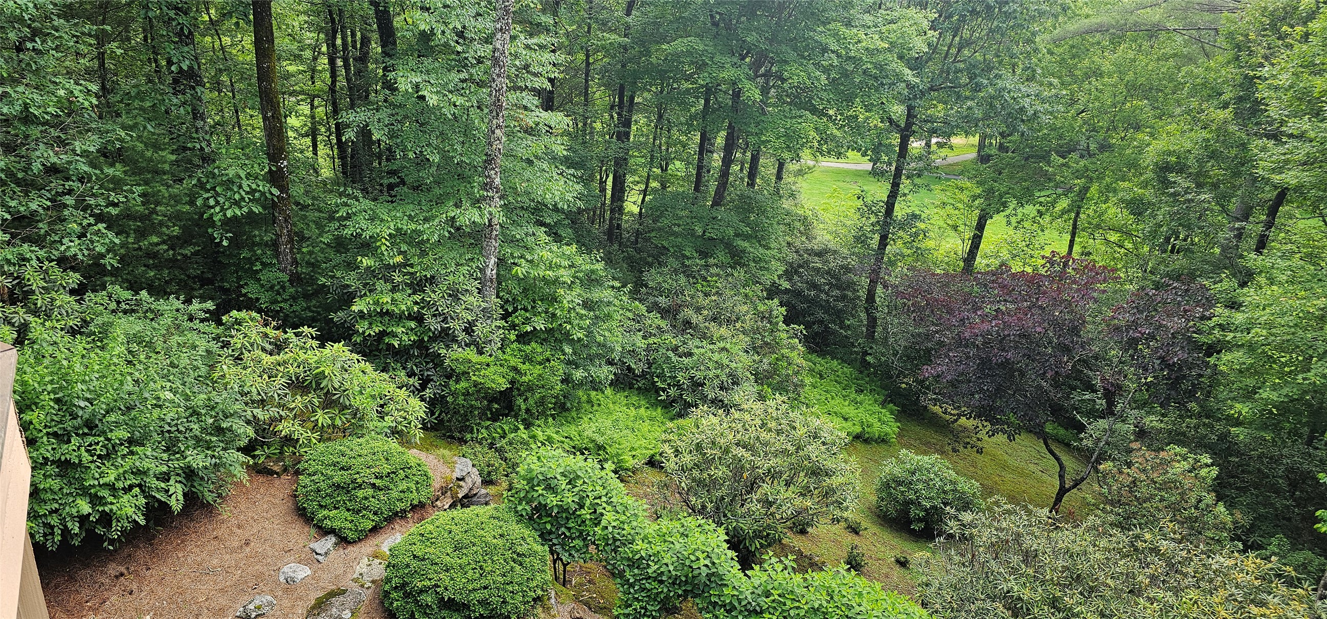 40 Piney Ridge Court
