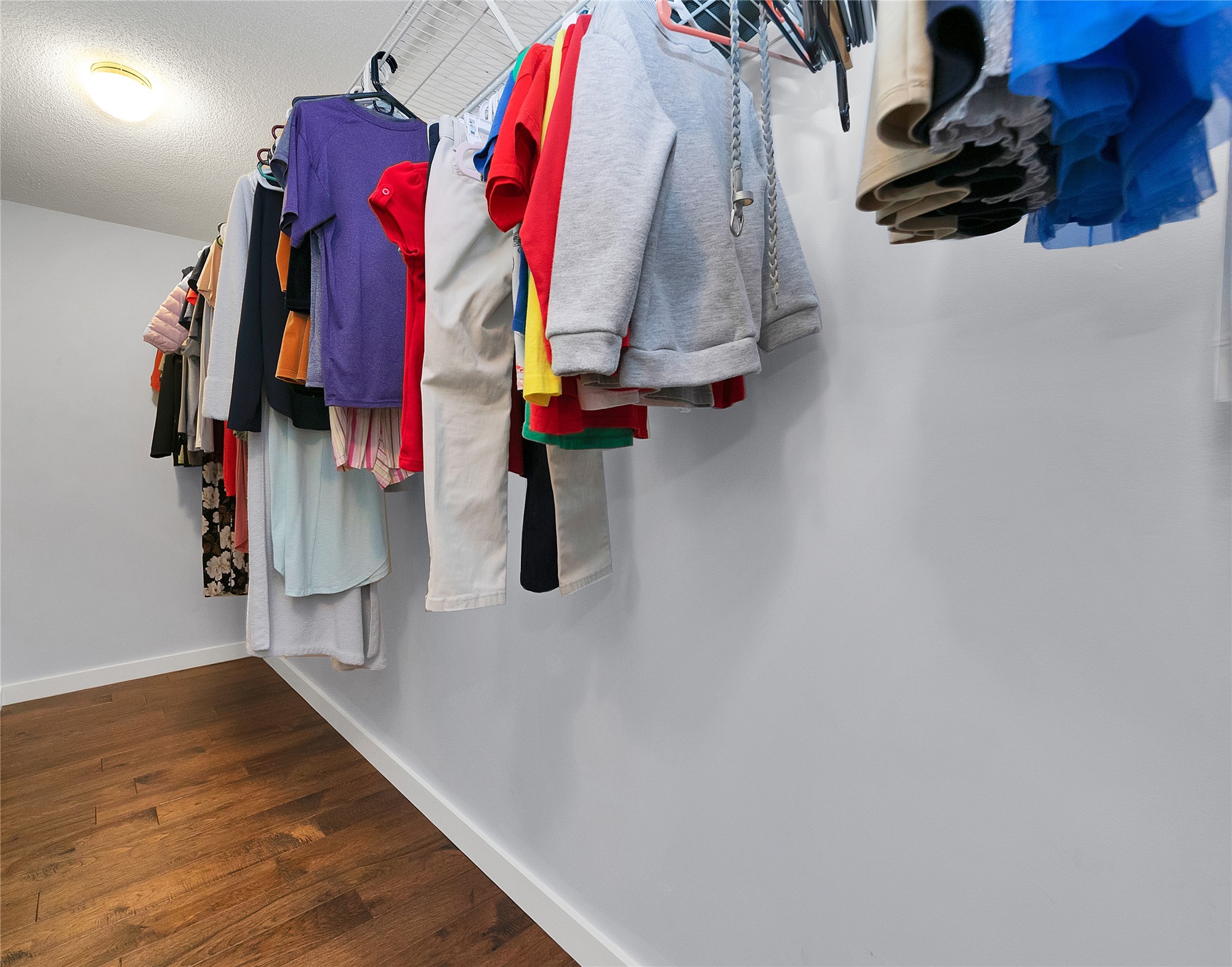 557 Country Club Estate