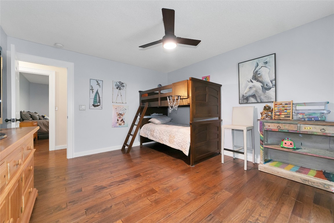 557 Country Club Estate