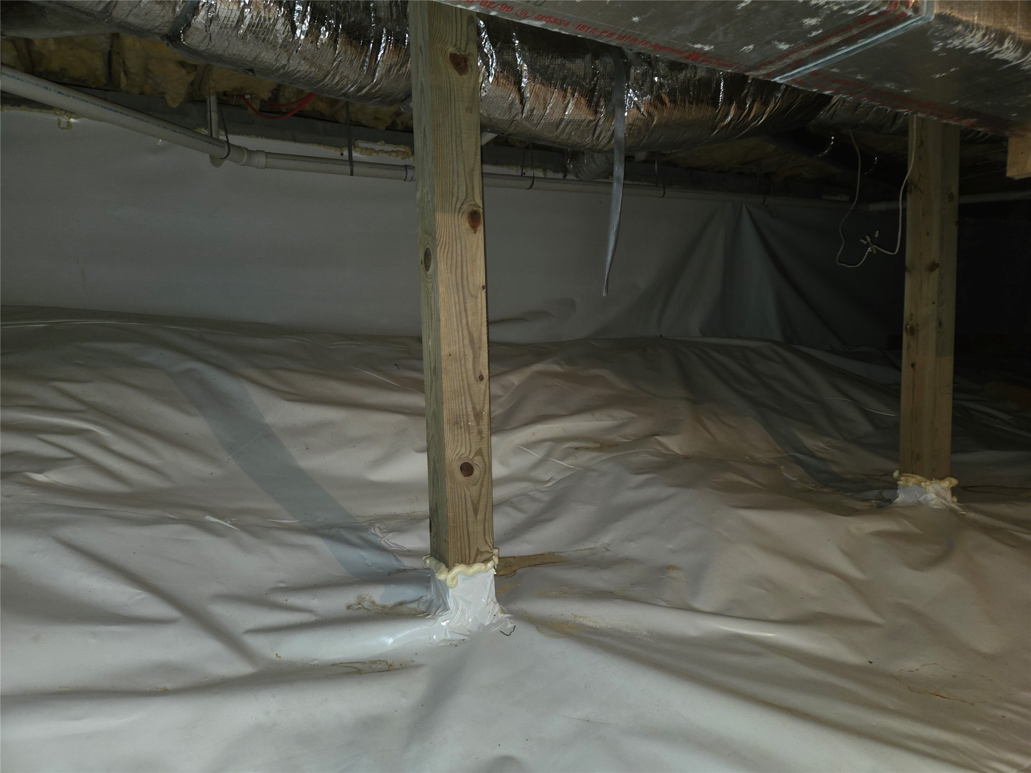 557 Country Club Estate