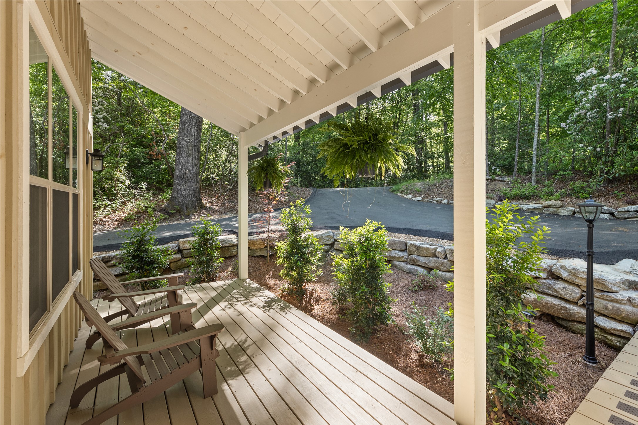 223 Sourwood Court
