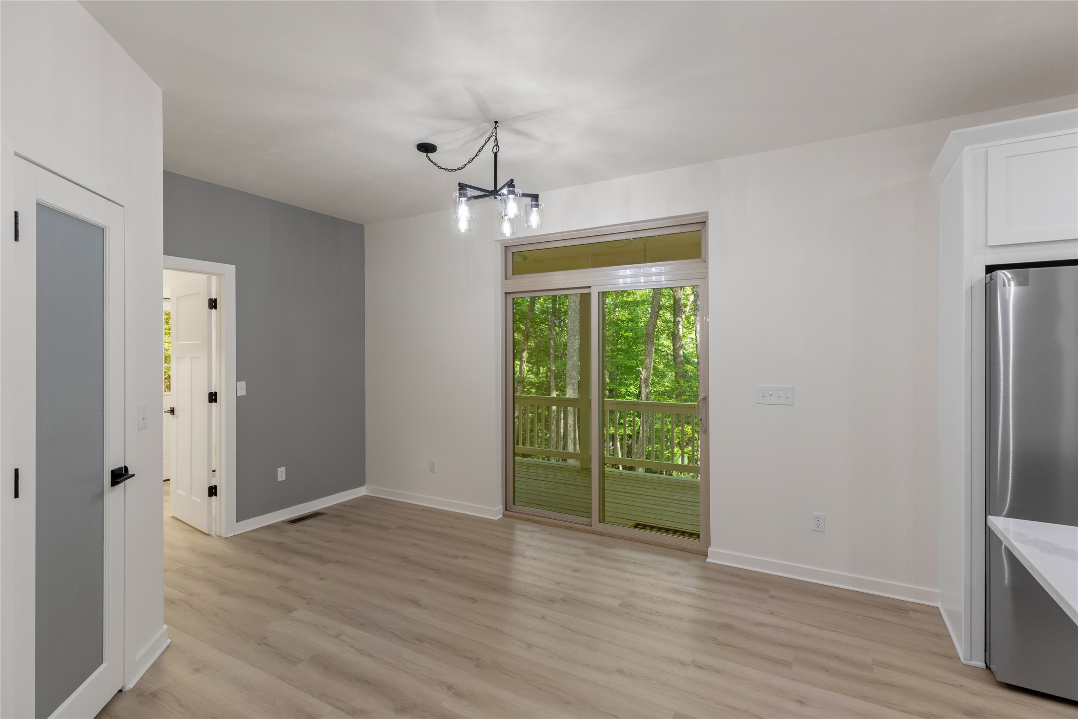 223 Sourwood Court