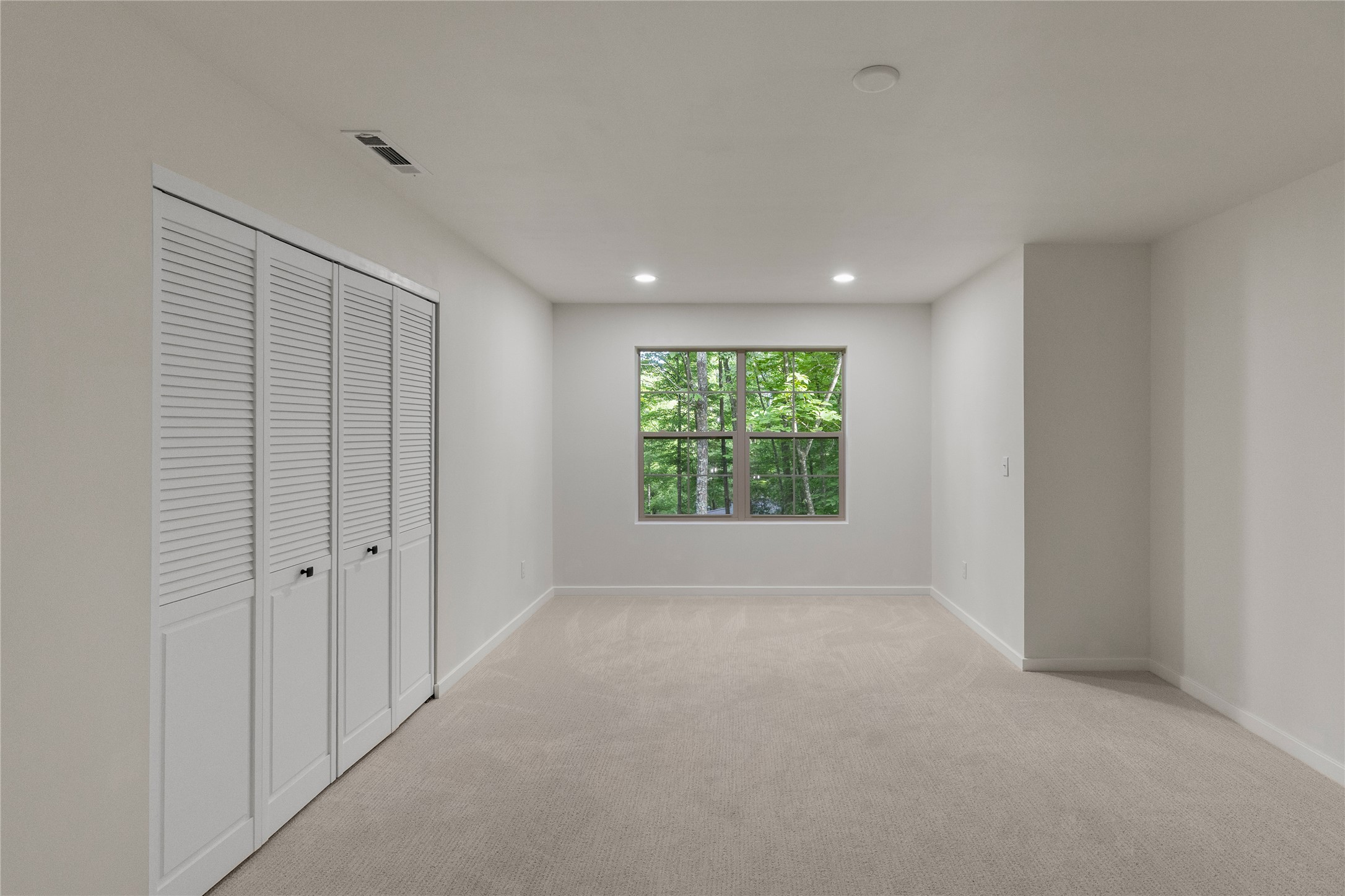 223 Sourwood Court