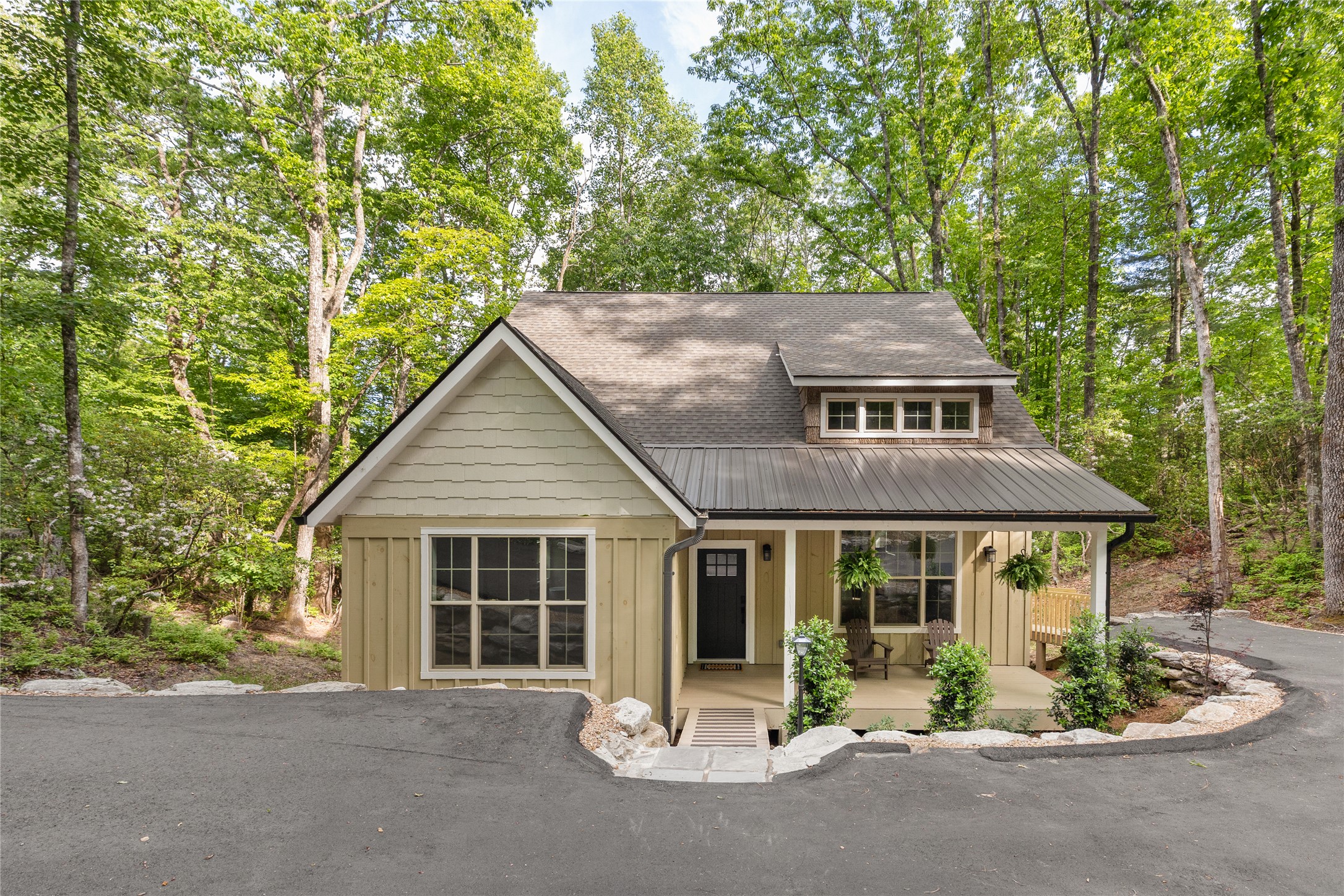 223 Sourwood Court