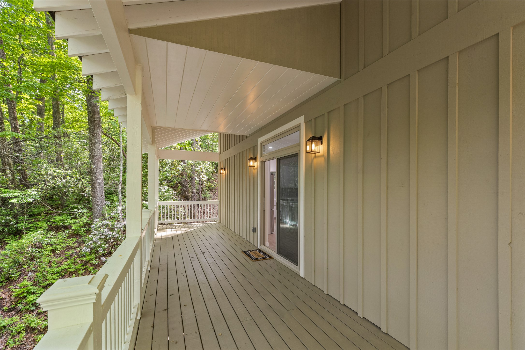 223 Sourwood Court