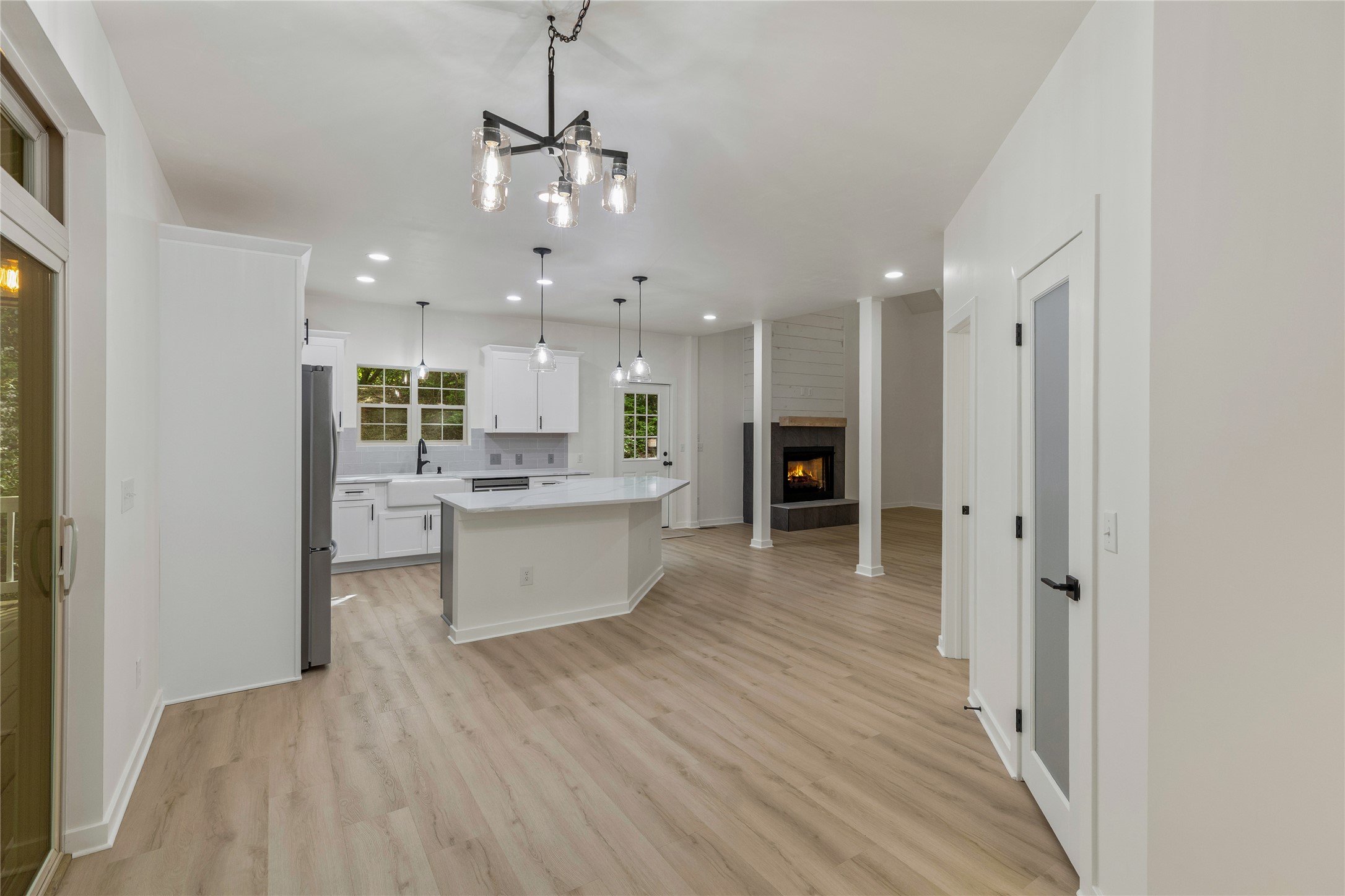 223 Sourwood Court