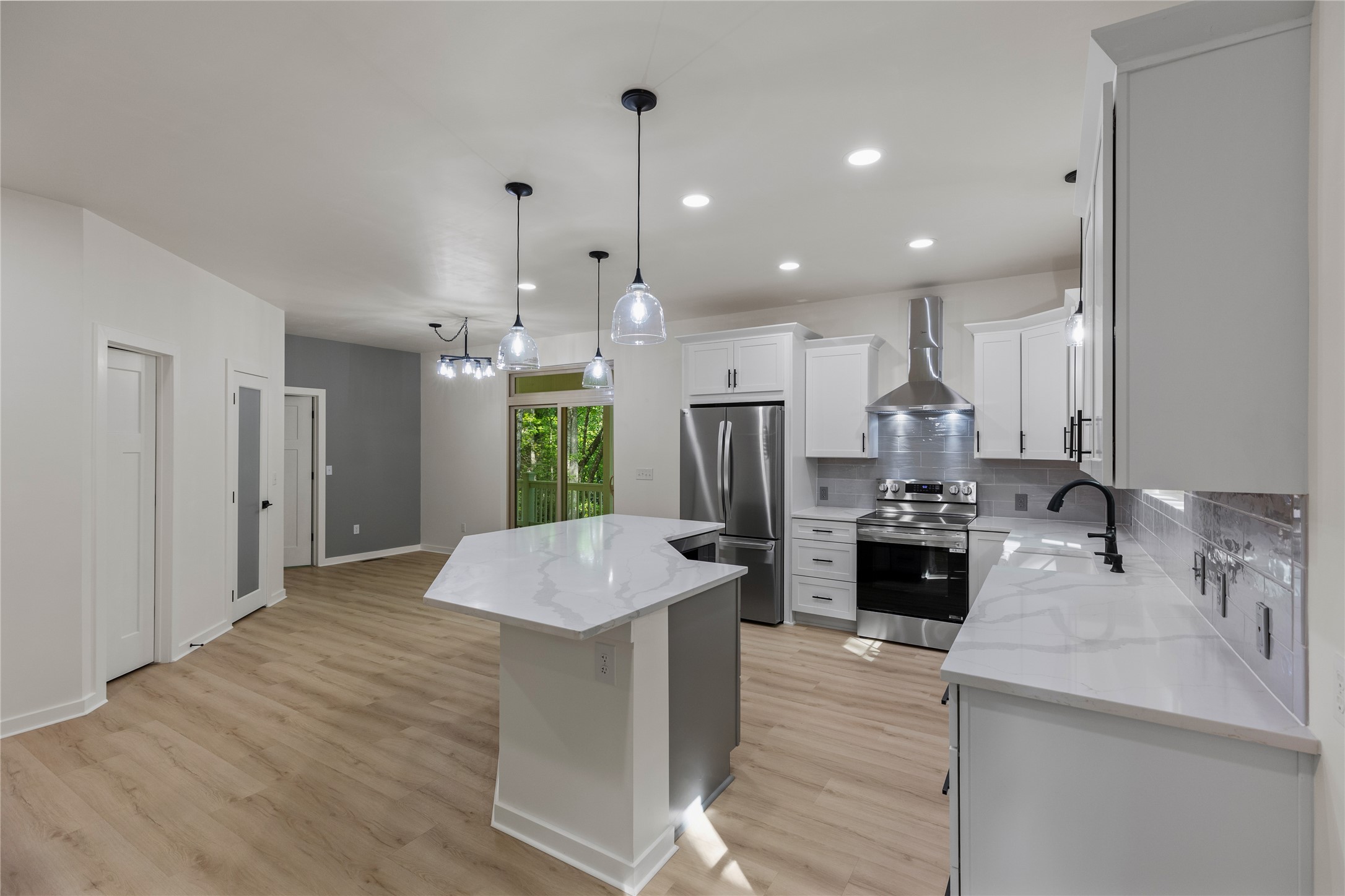 223 Sourwood Court