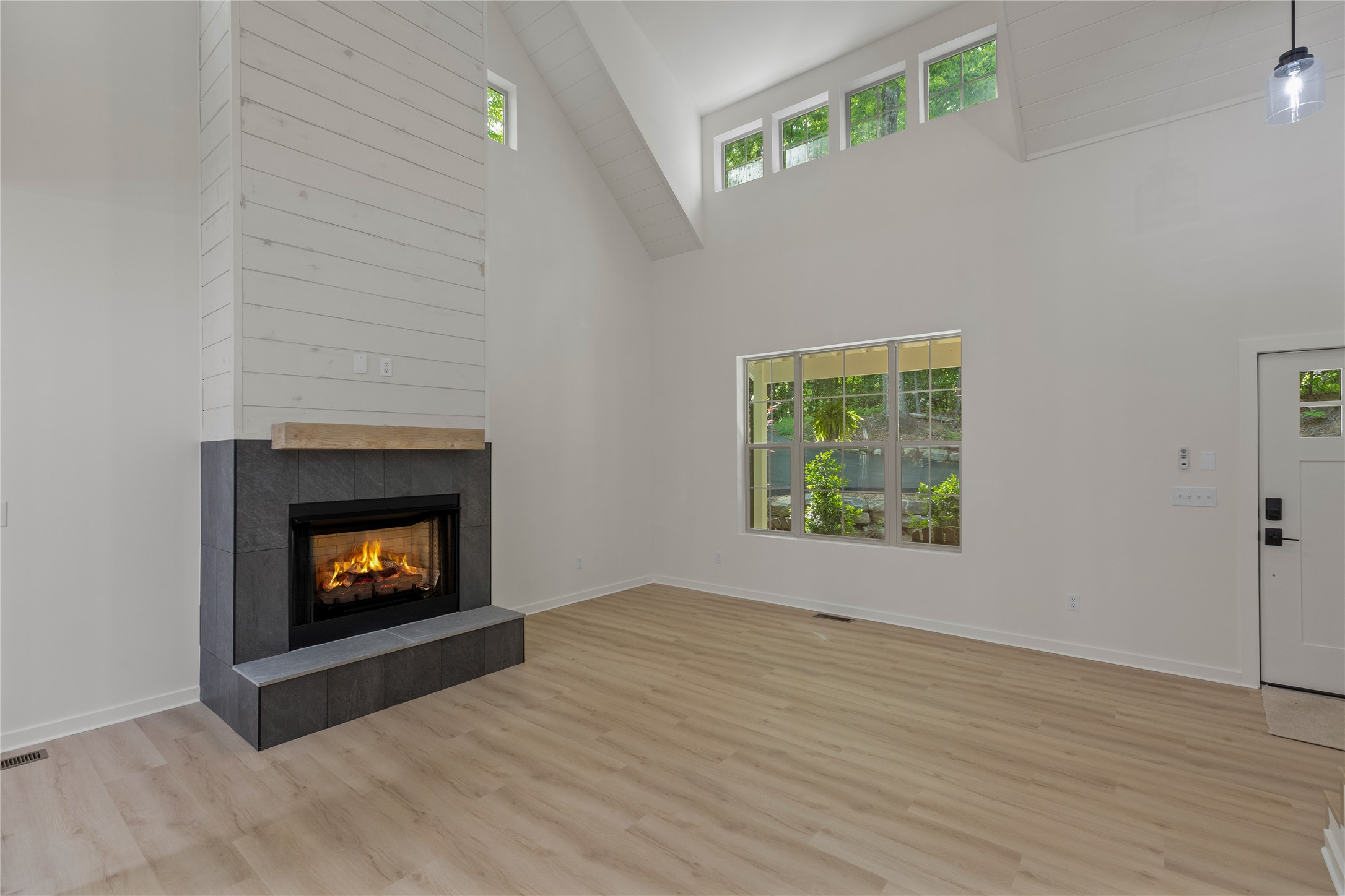 223 Sourwood Court