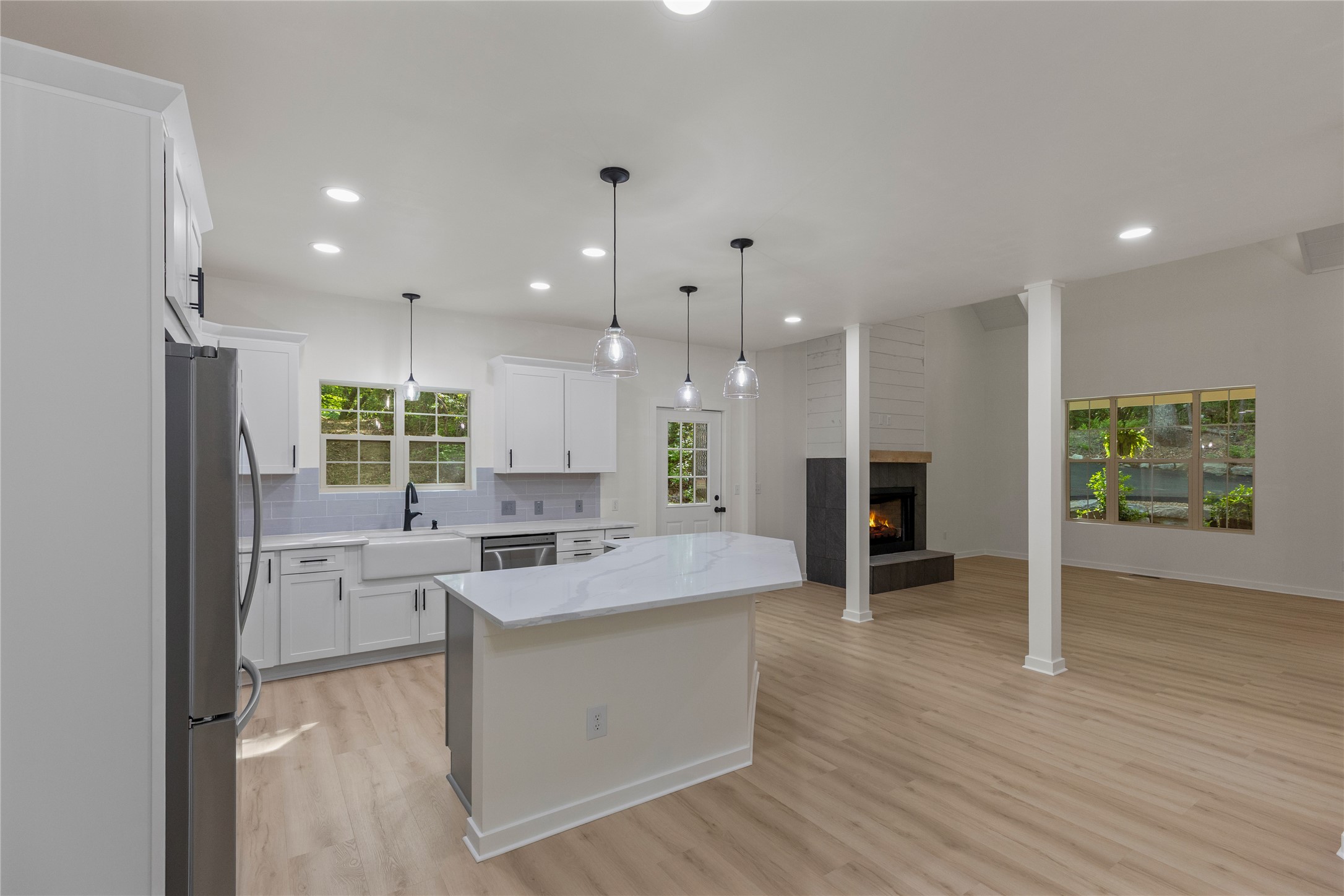223 Sourwood Court