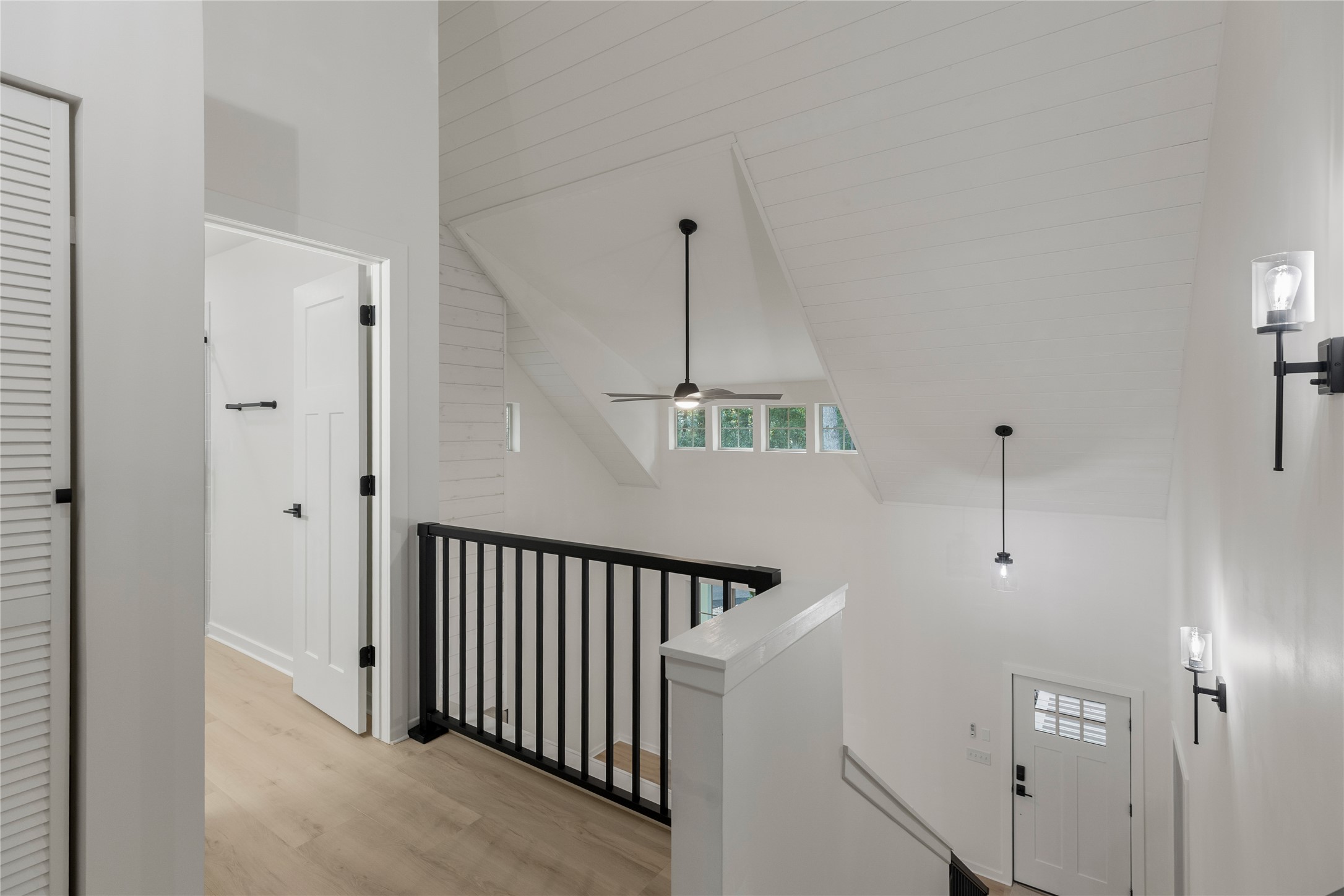 223 Sourwood Court